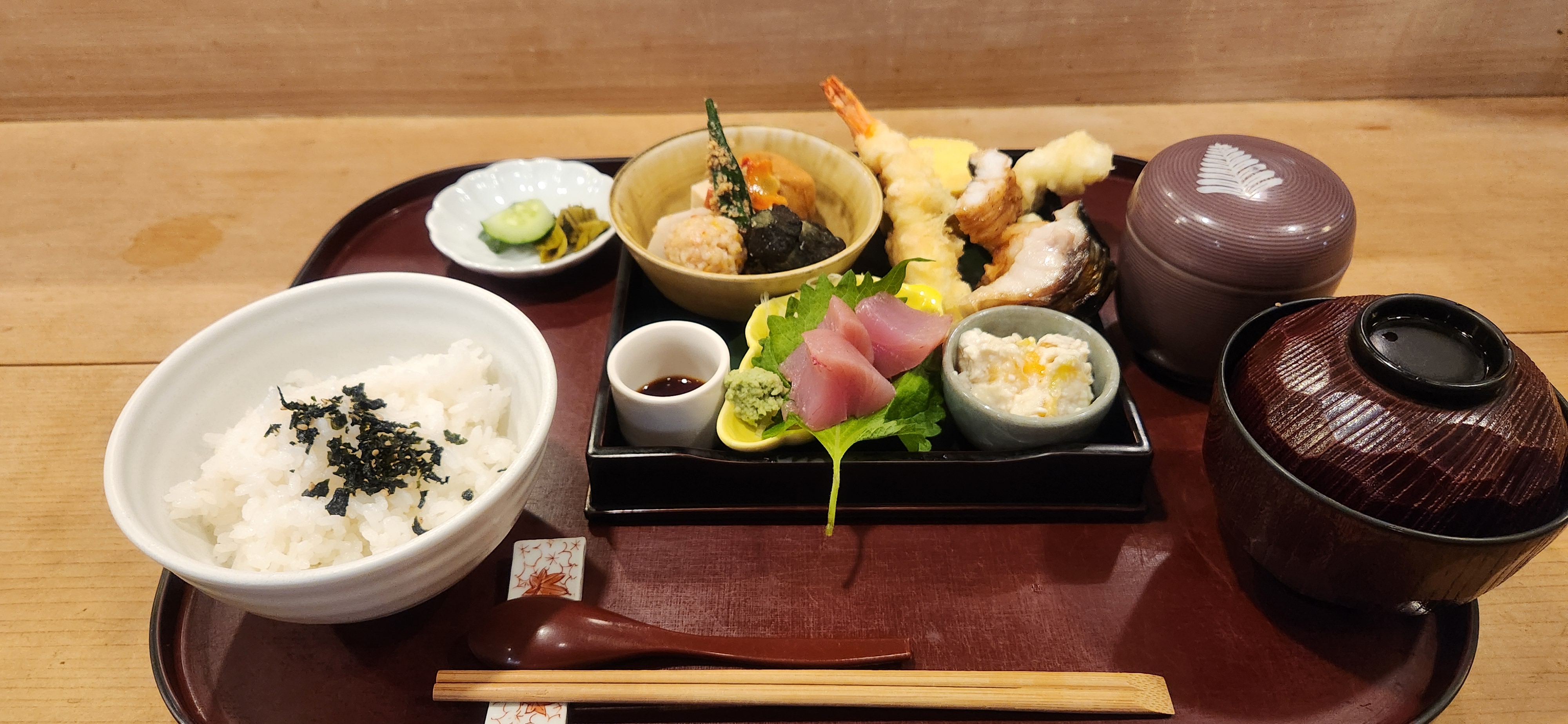 魚末의 대표사진