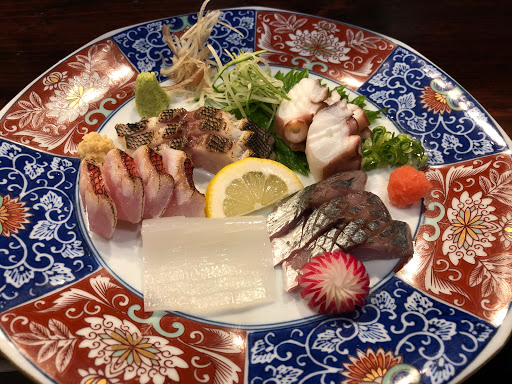 Hamachan의 대표사진