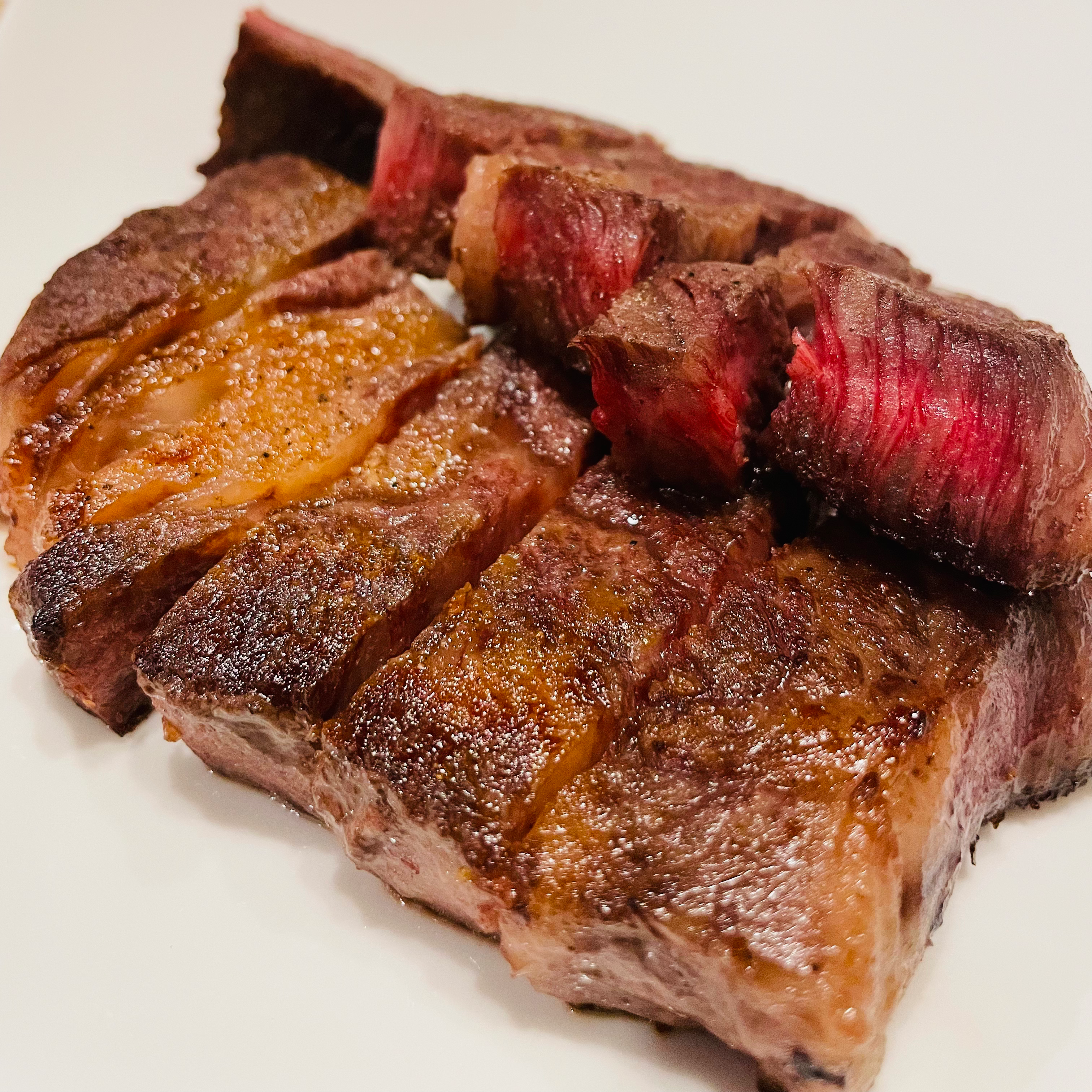 鉄板焼居酒家 親方의 대표사진