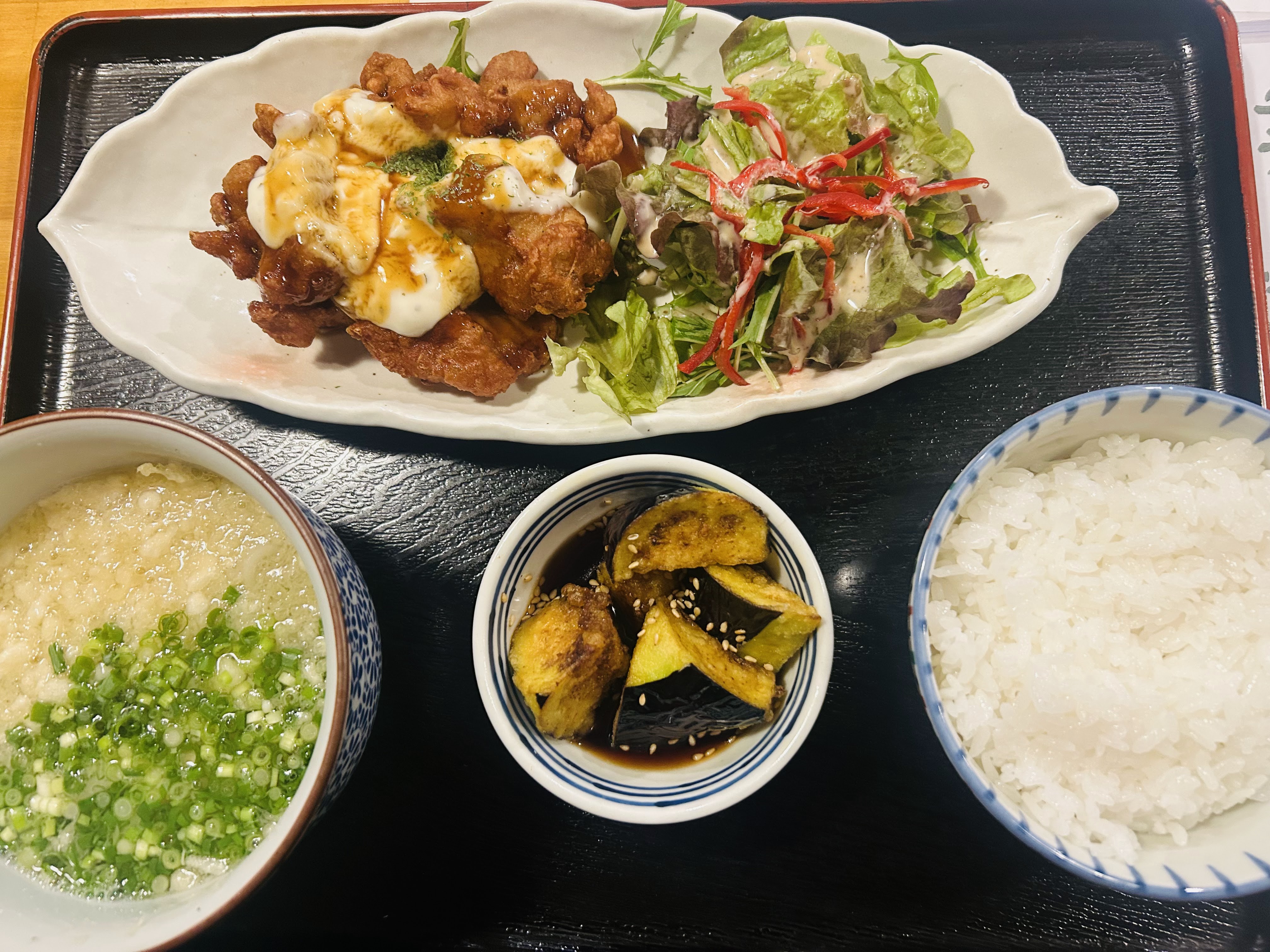 랑쿠jp 음식점-木炭屋台의 대표이미지