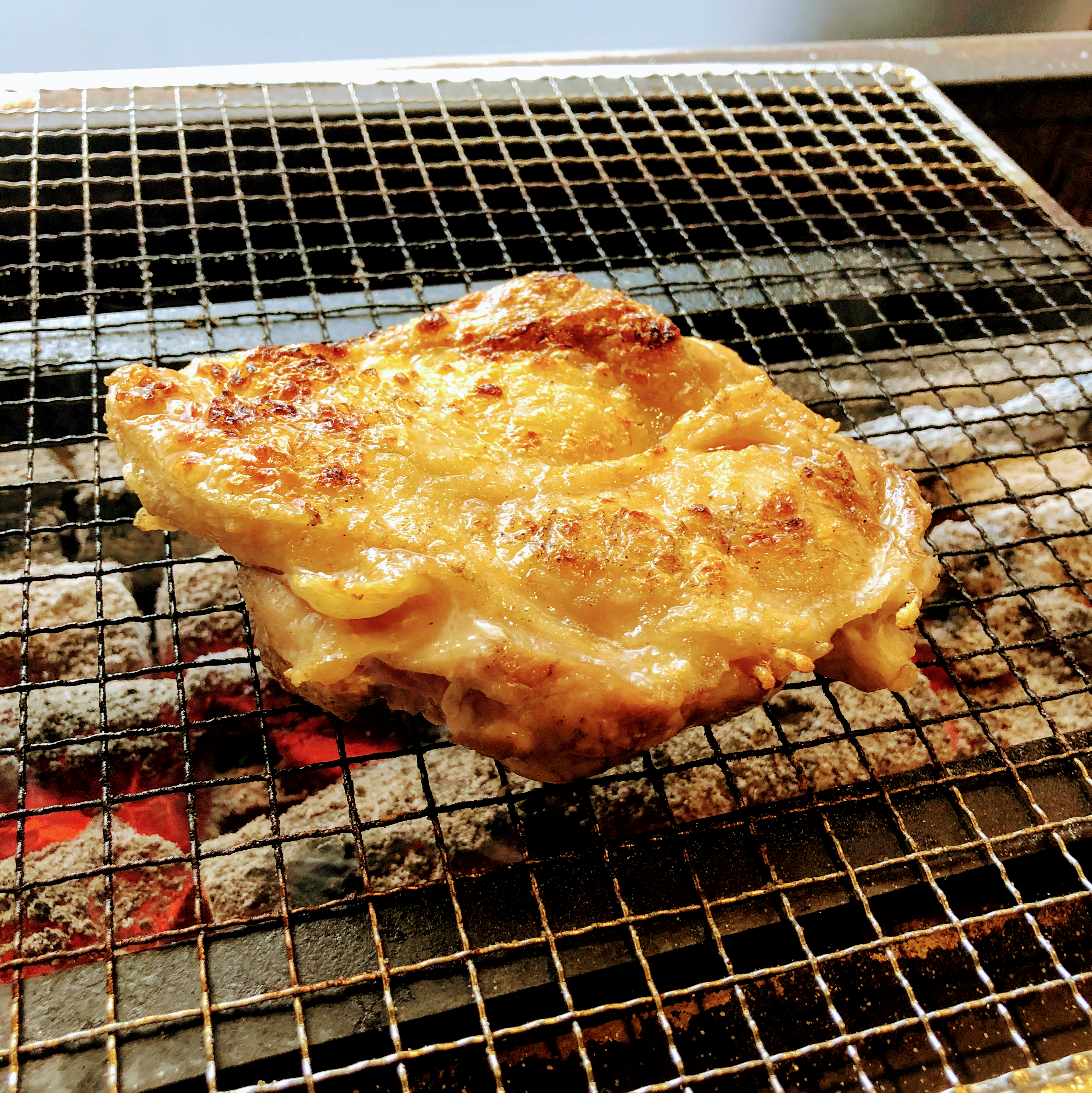 Torishiki의 대표사진