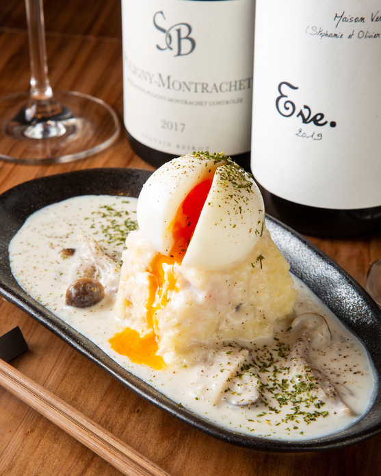 아타라요의 대표사진