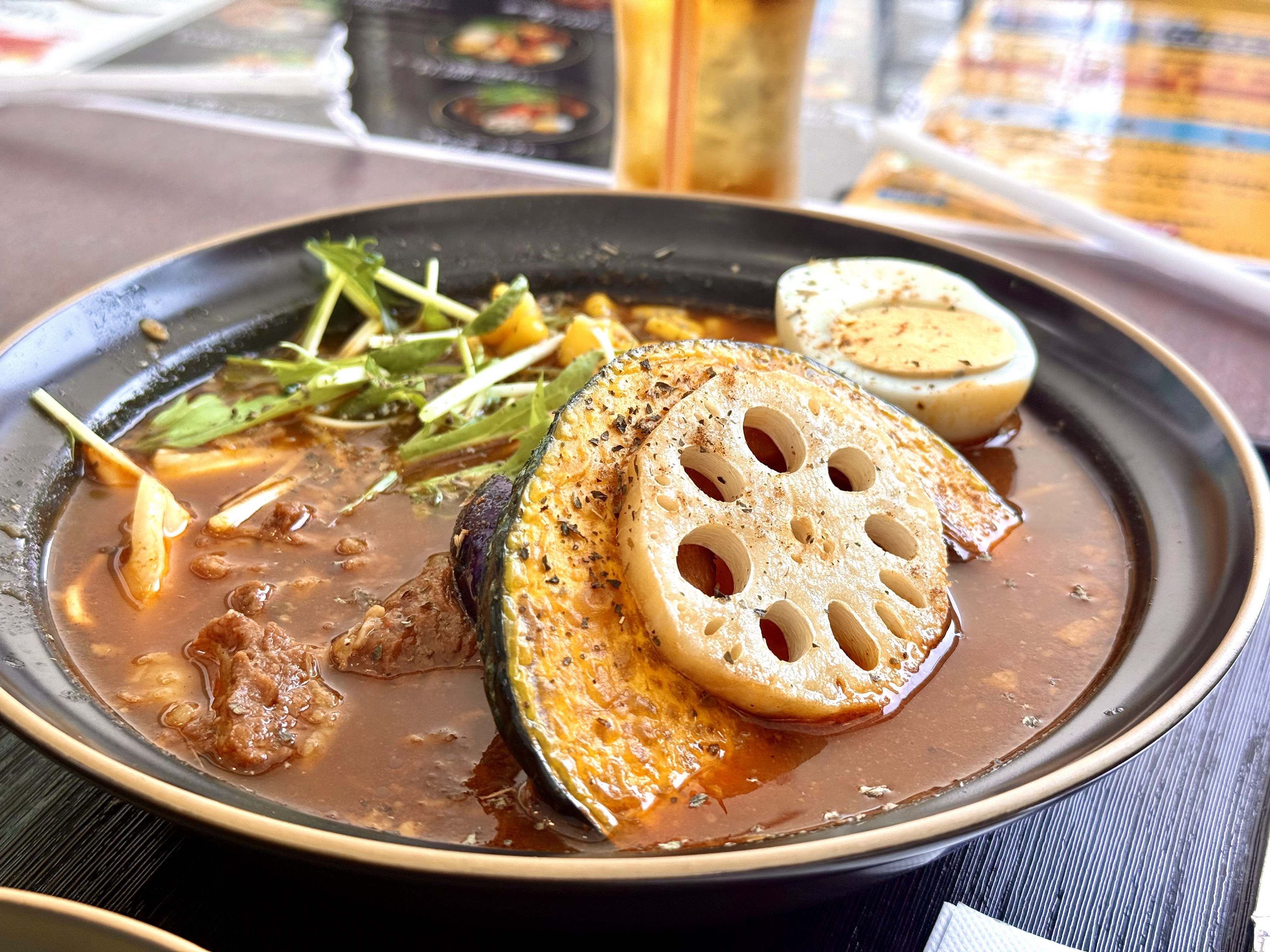 랑쿠jp 음식점-こうき屋의 대표이미지