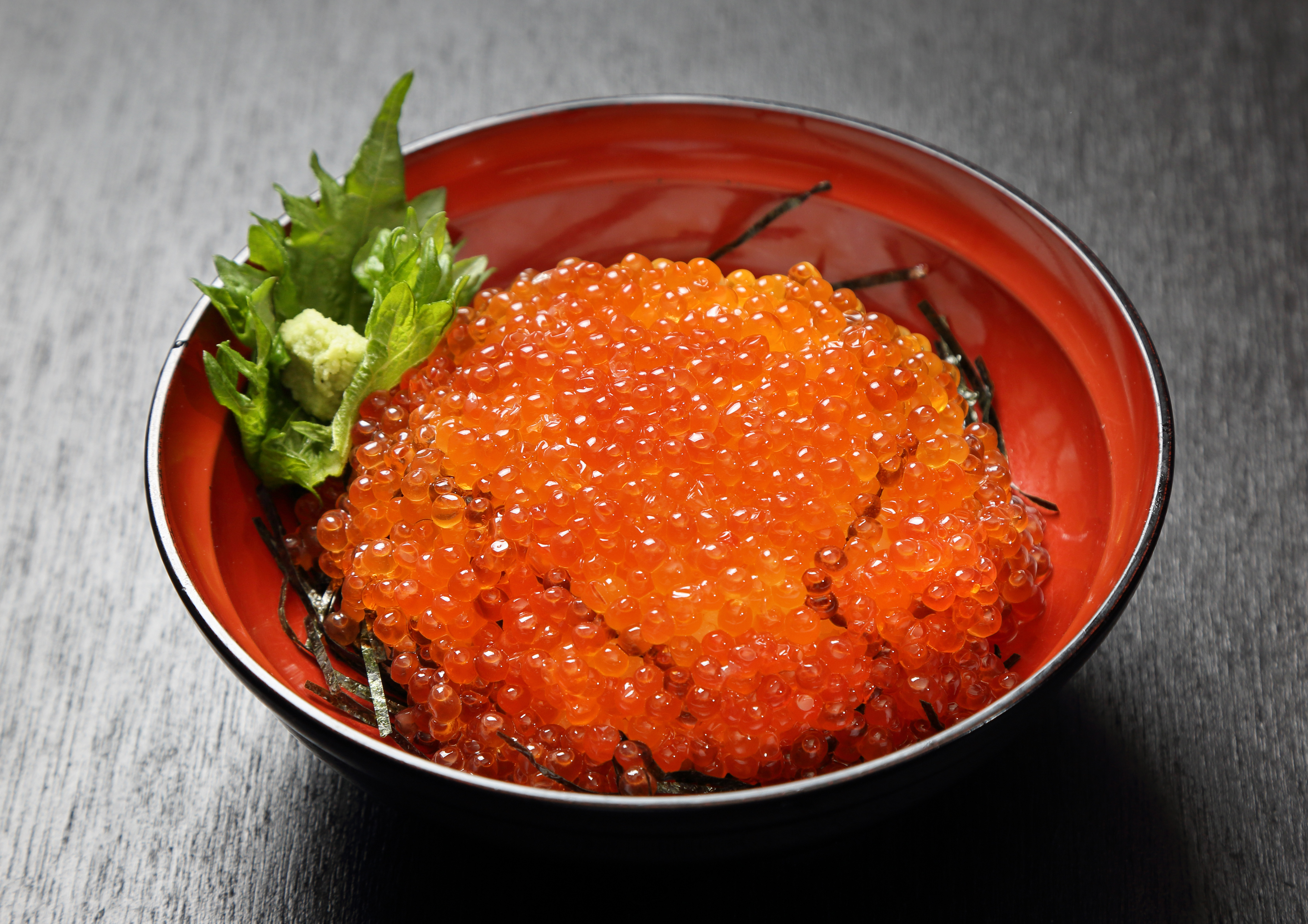 Yamatake Suisan의 대표사진