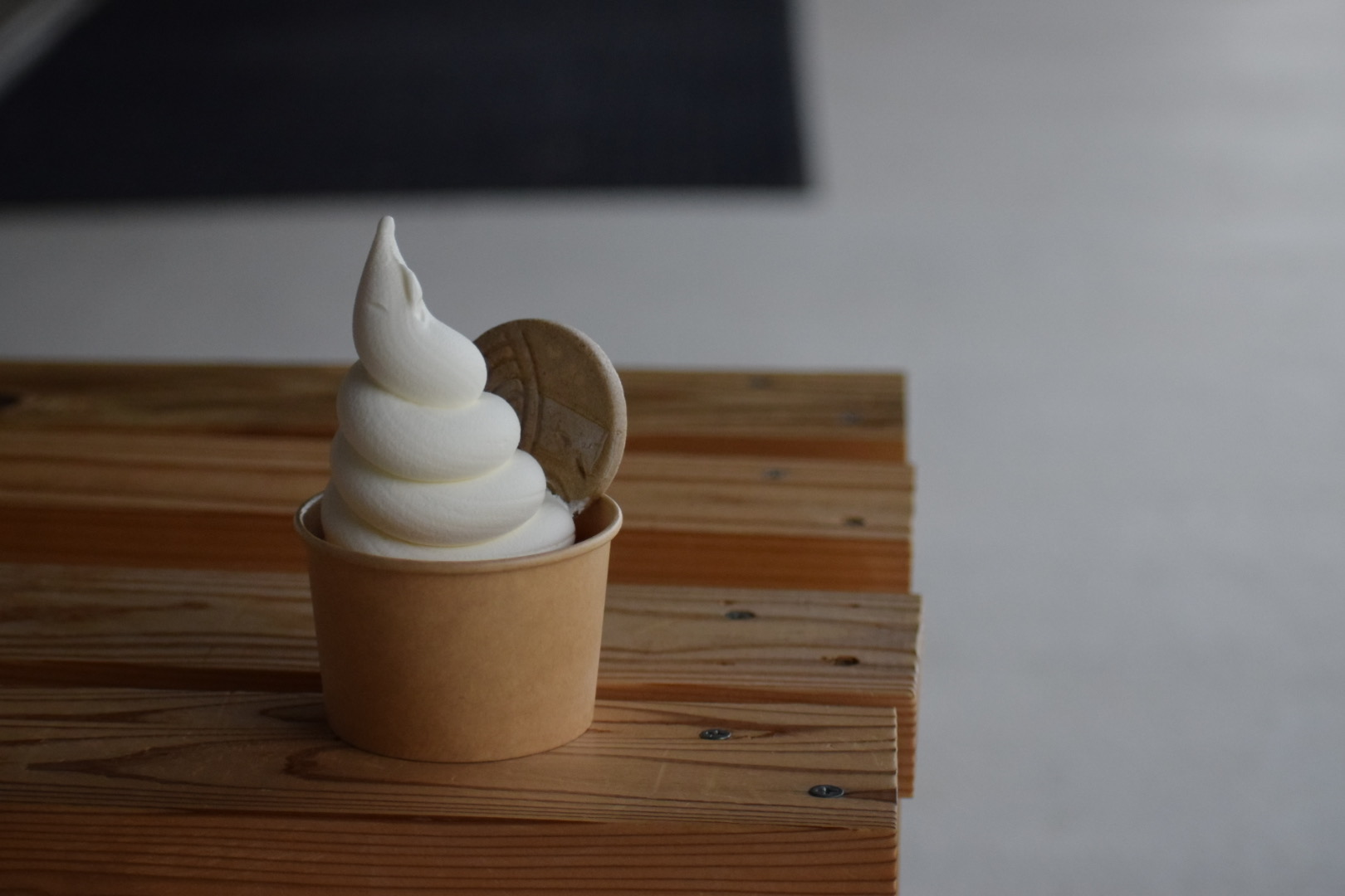 uminoわ의 대표사진