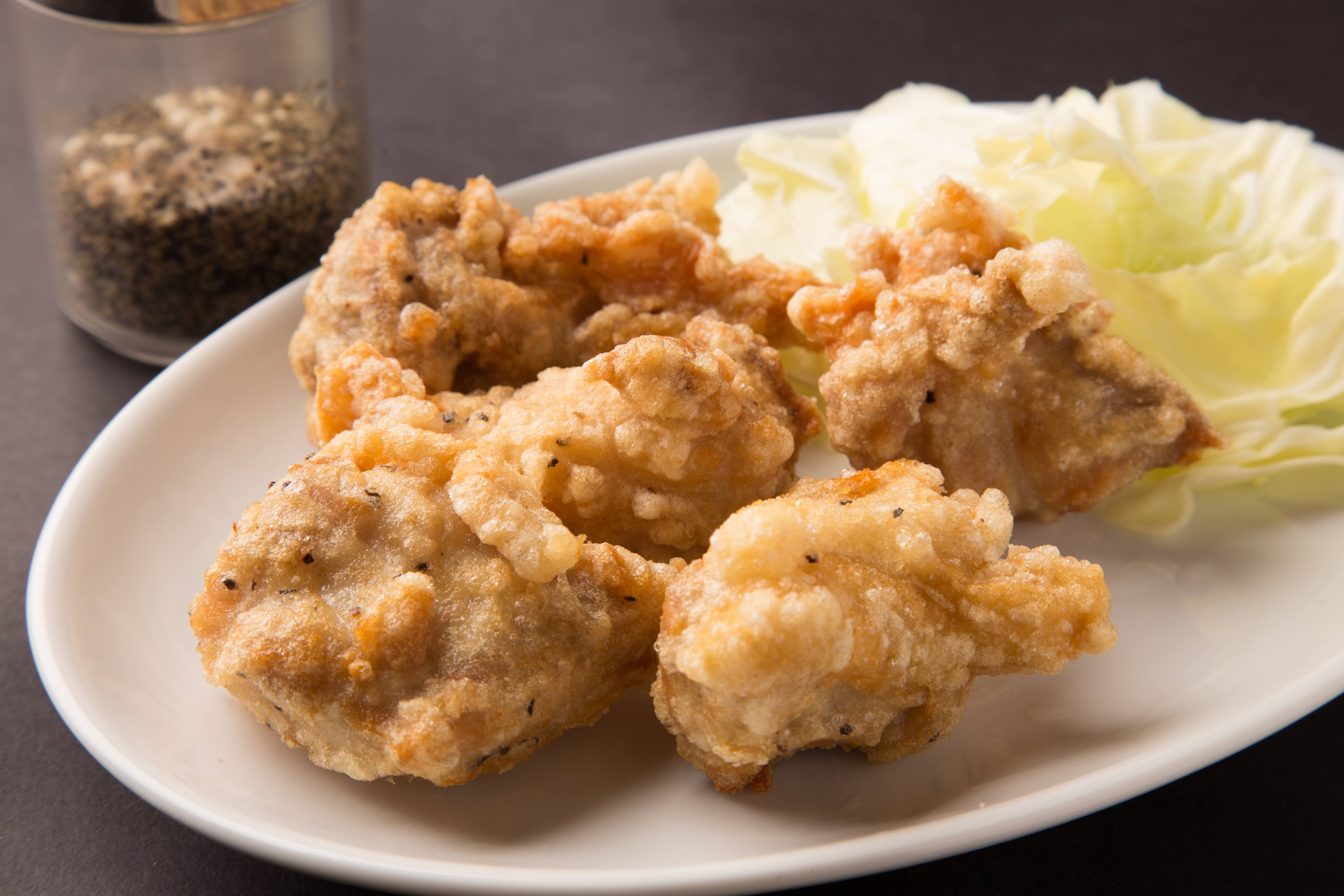 天馬らぁめん 土山駅前店의 대표 이미지