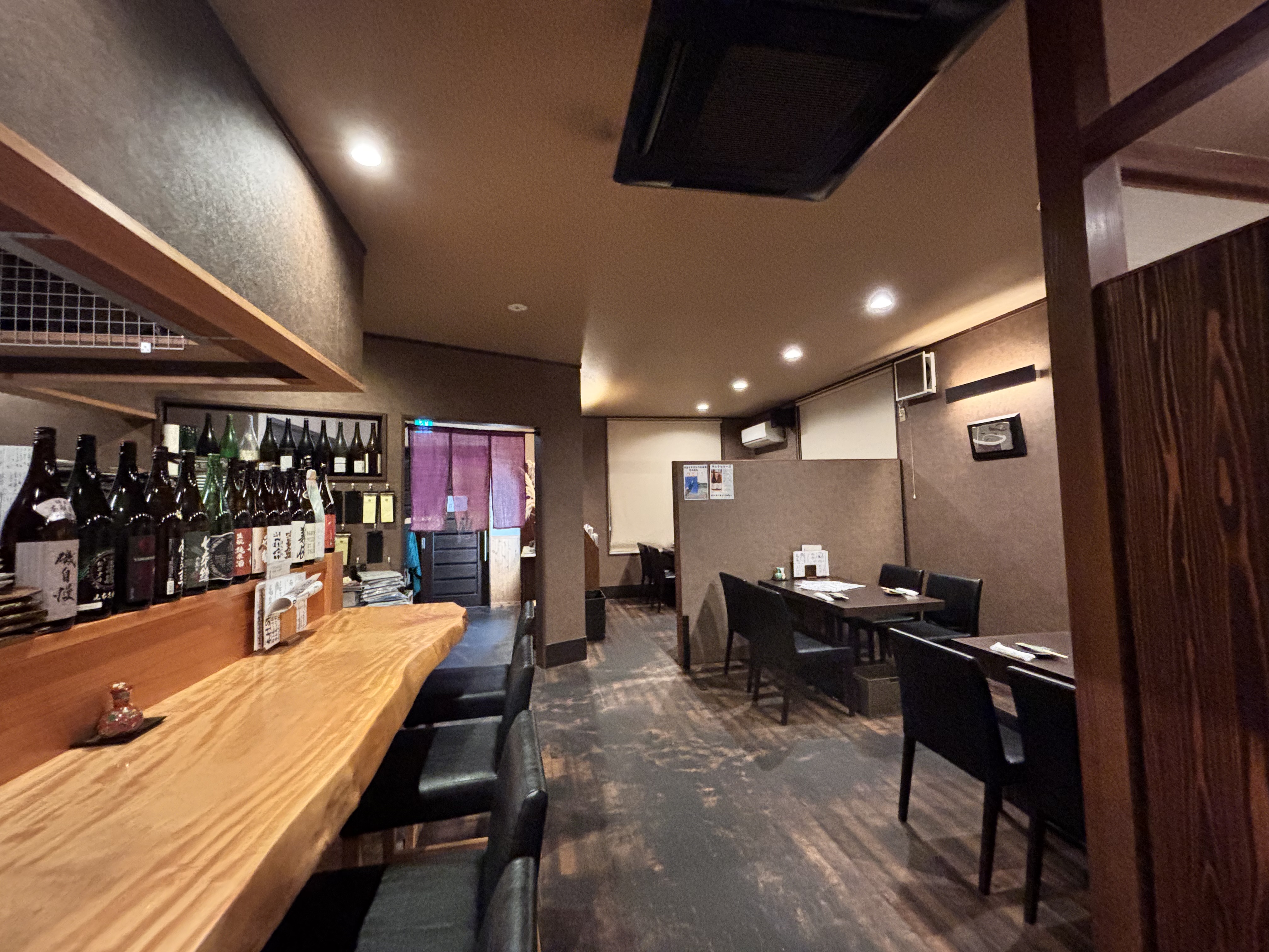 랑쿠jp 음식점-Kimura Shokudo의 대표이미지