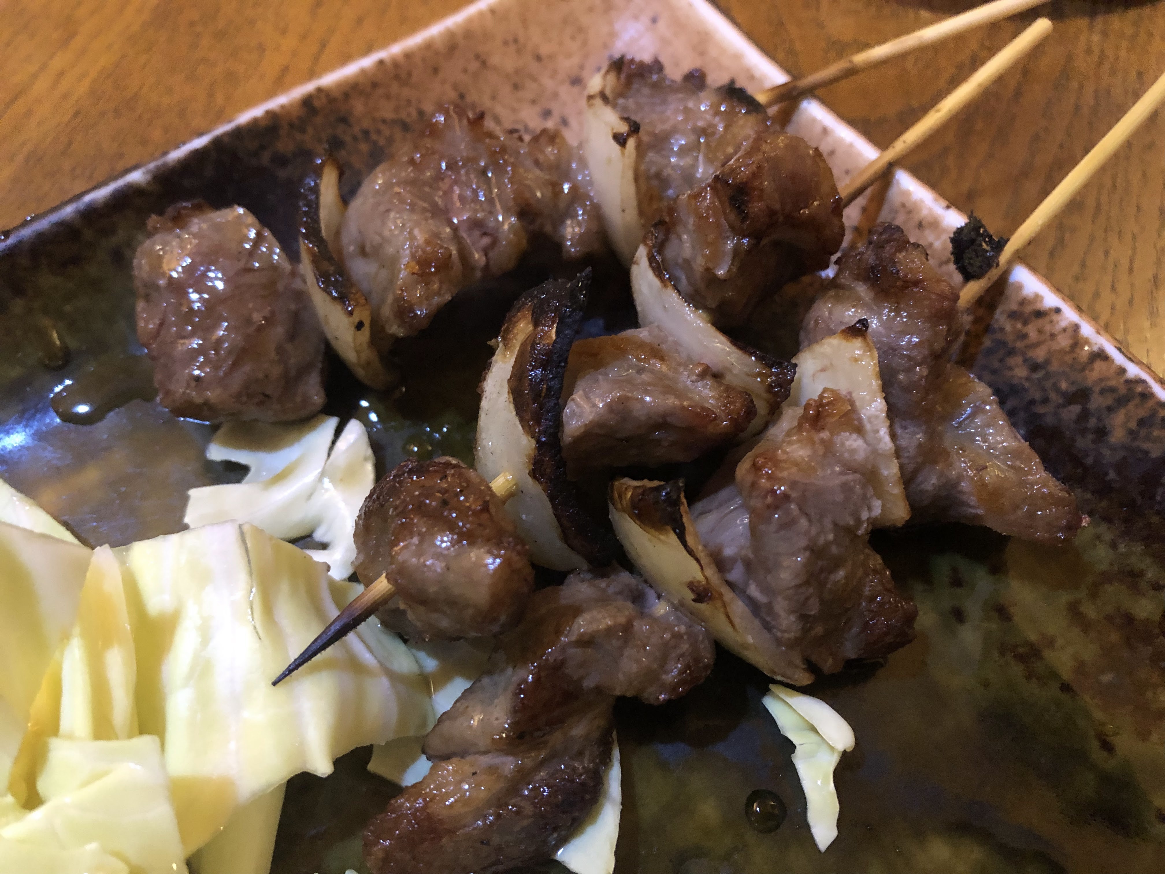 ごきげん鳥 井尻本店의 대표사진