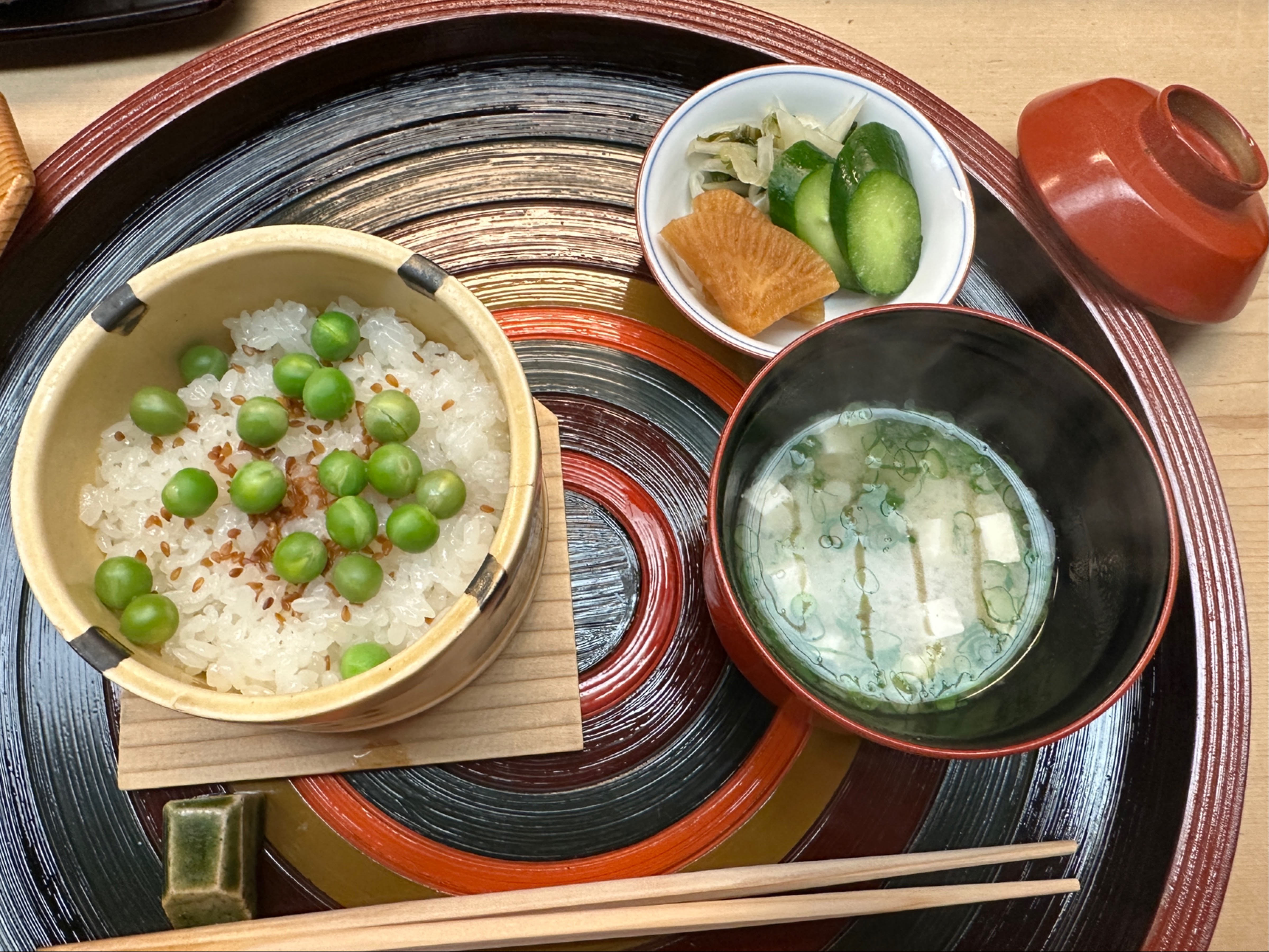 Tsuruyoshi의 대표사진