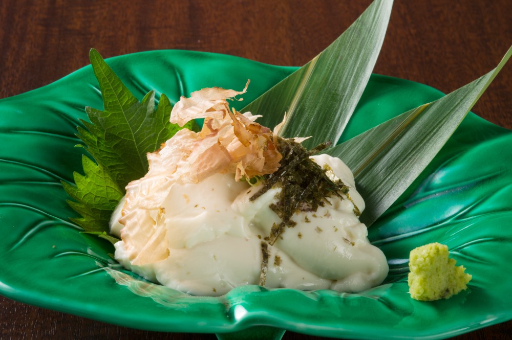 居酒屋 柚とり의 대표 이미지