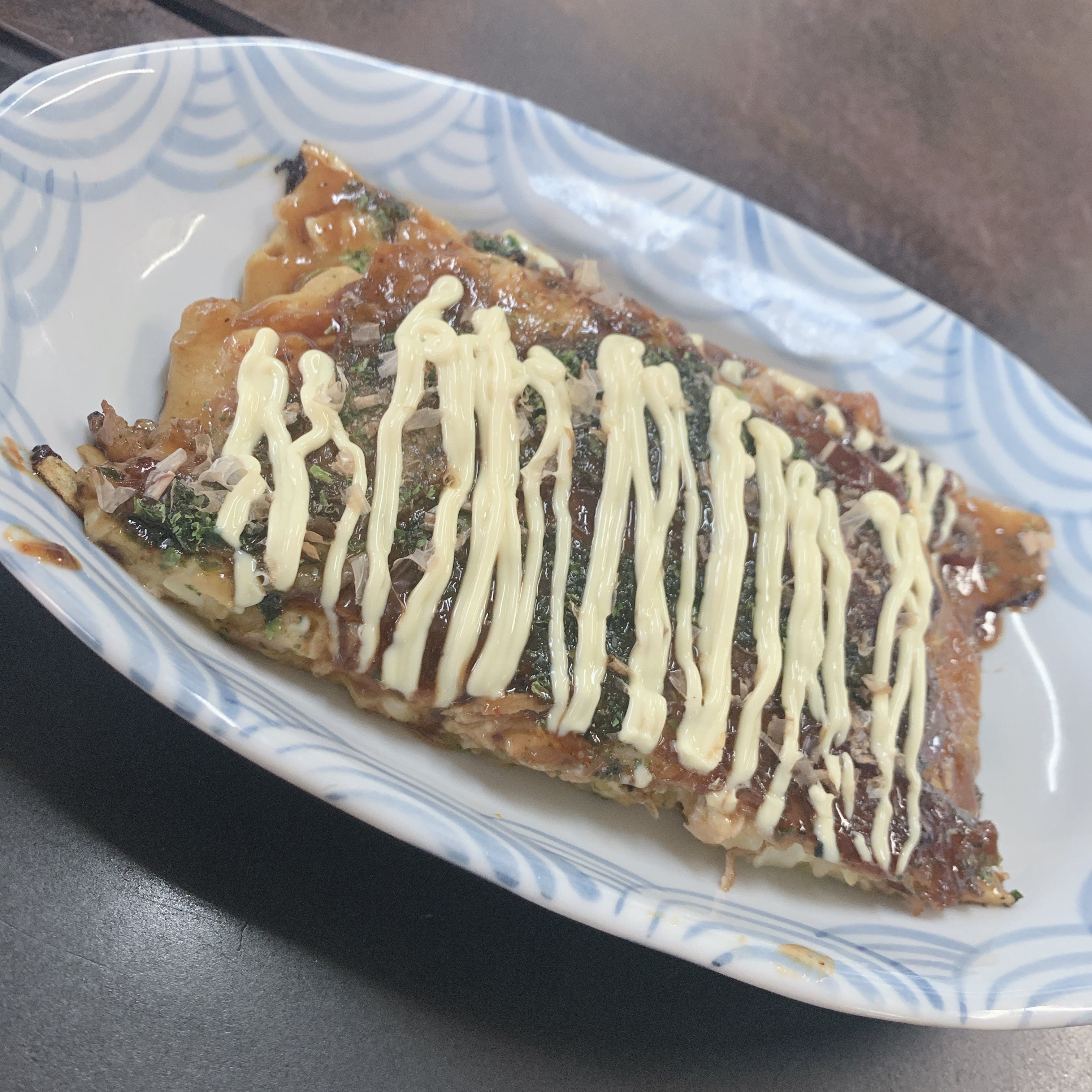 랑쿠jp 음식점-Kubota의 대표이미지