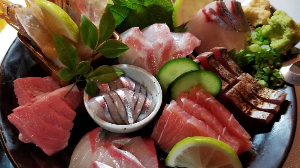 랑쿠jp 음식점-Buenmoyukari의 대표이미지