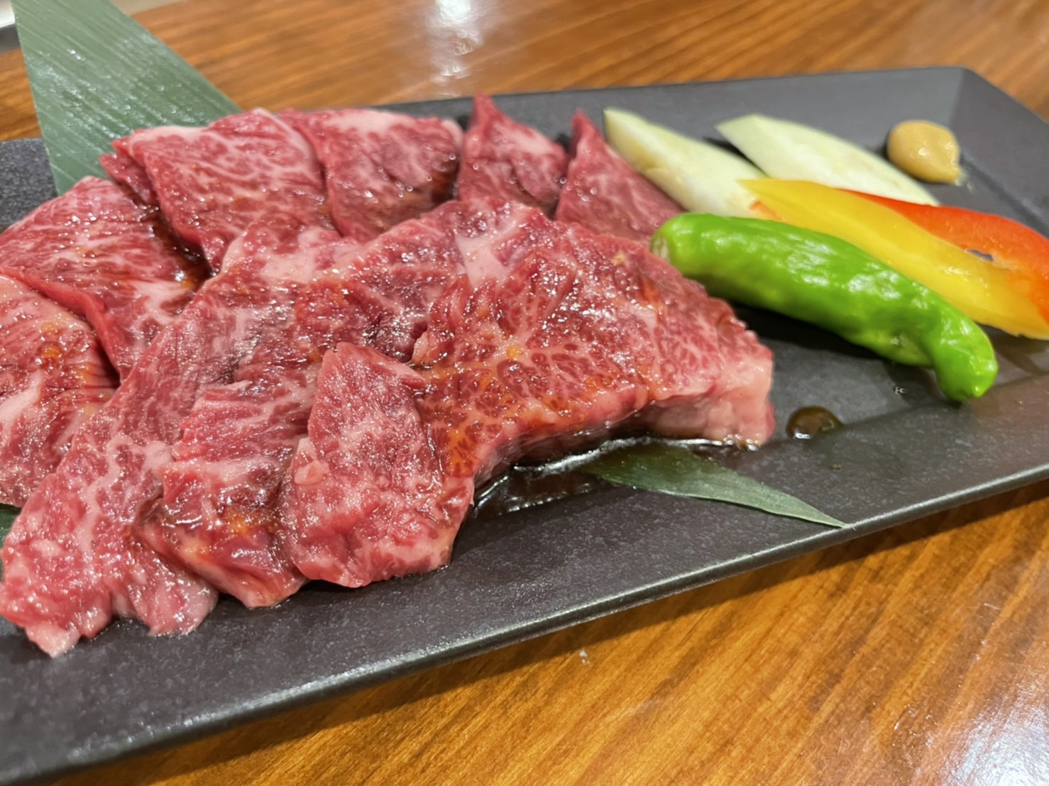 랑쿠jp 음식점-黒毛和牛とタンとハラミ 焼肉じゅんちゃん의 대표이미지