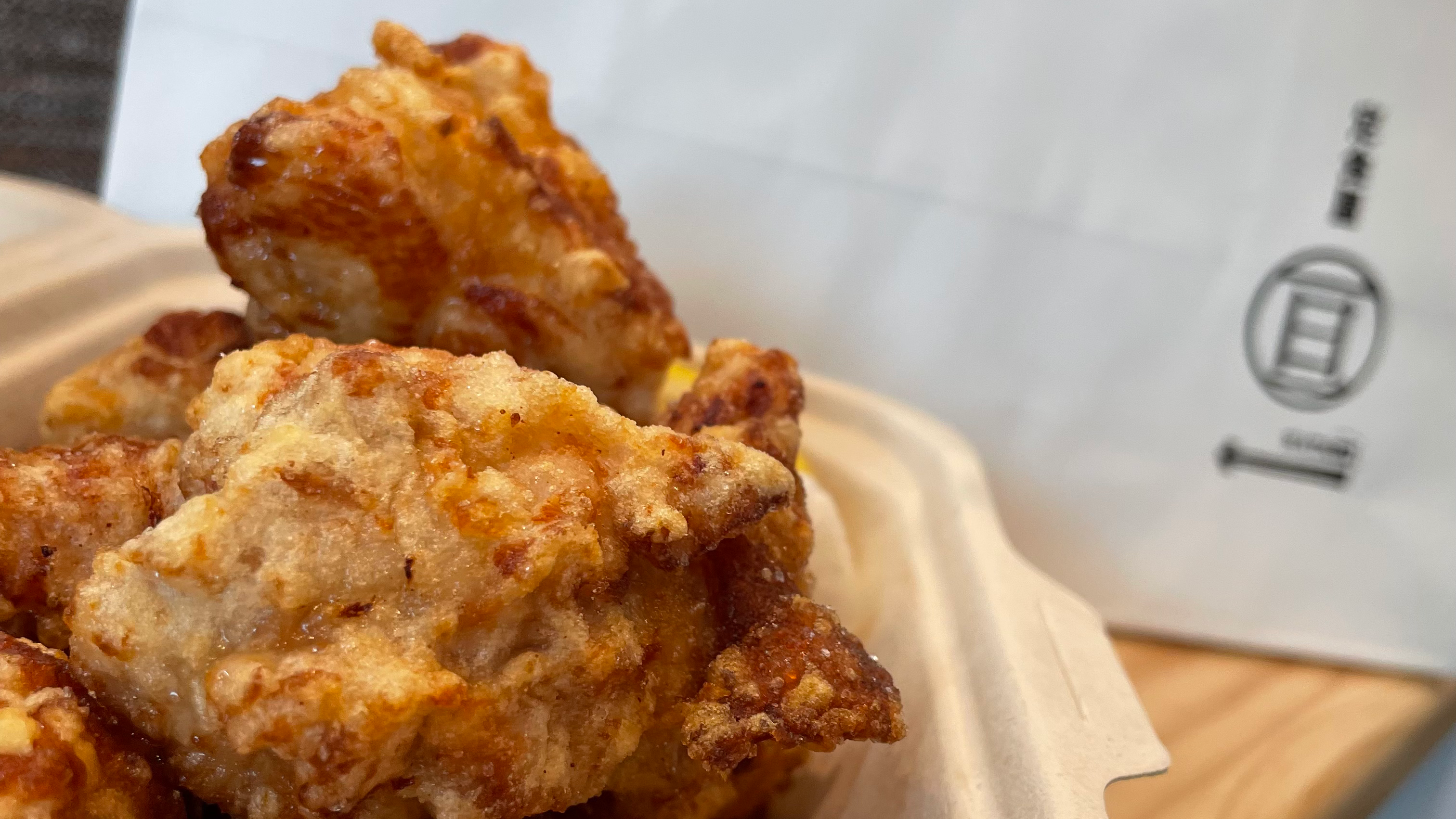 랑쿠jp 음식점-定食屋亘의 대표이미지