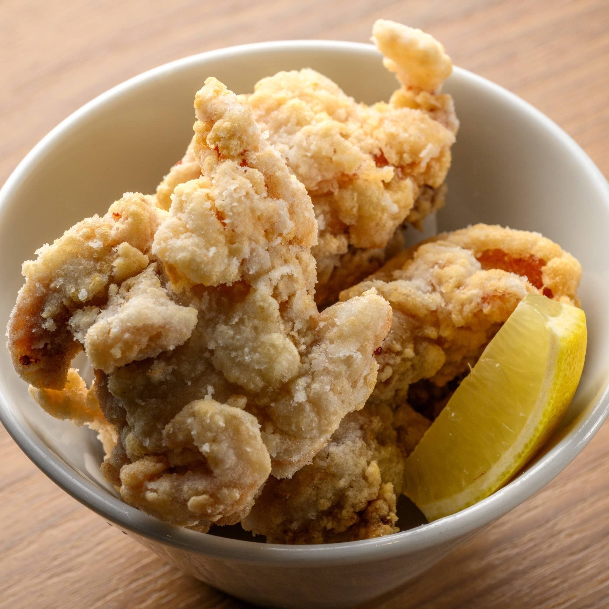 토리보시 다이묘의 대표사진