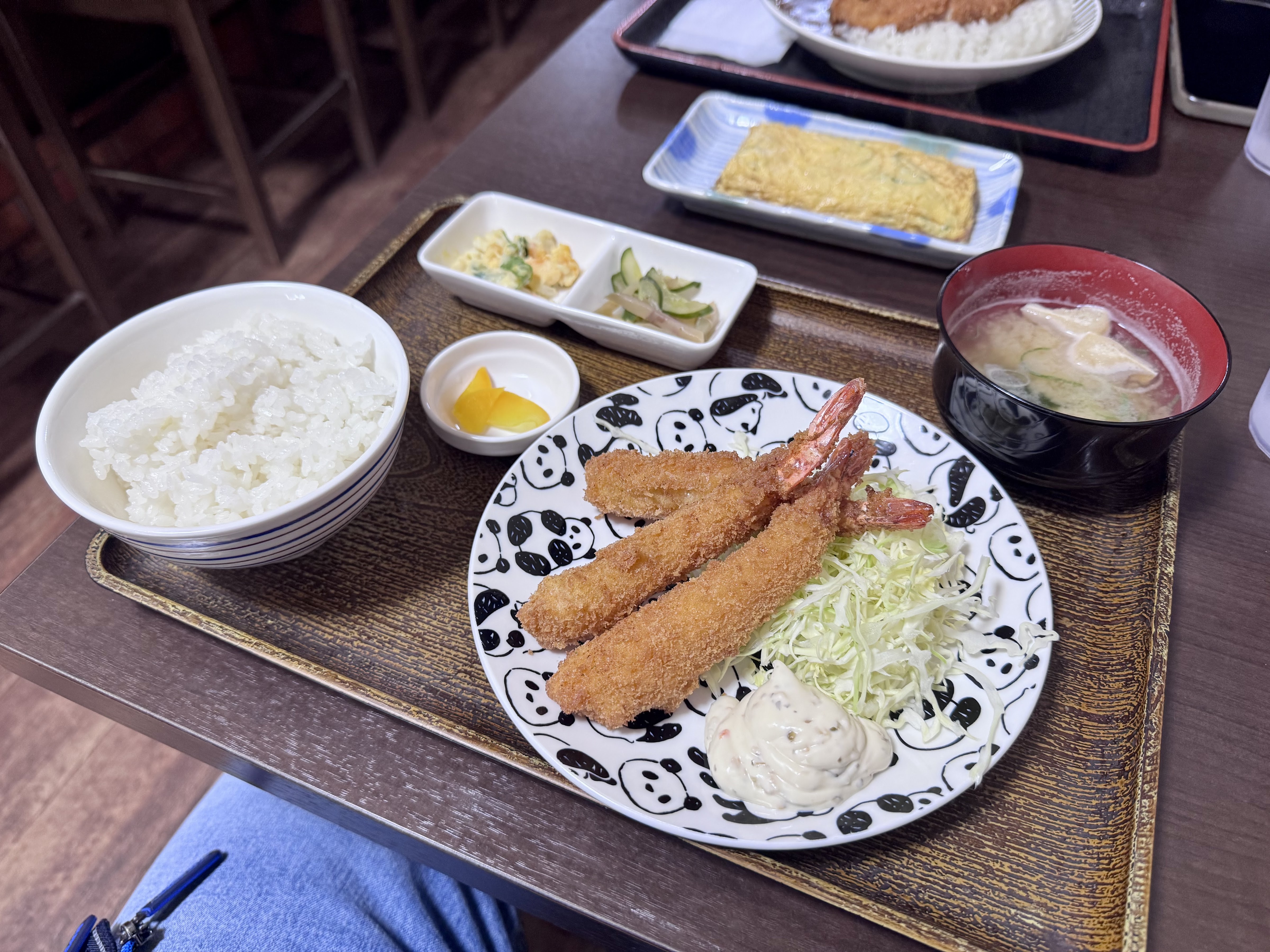 랑쿠jp 음식점-Kobanzame의 대표이미지