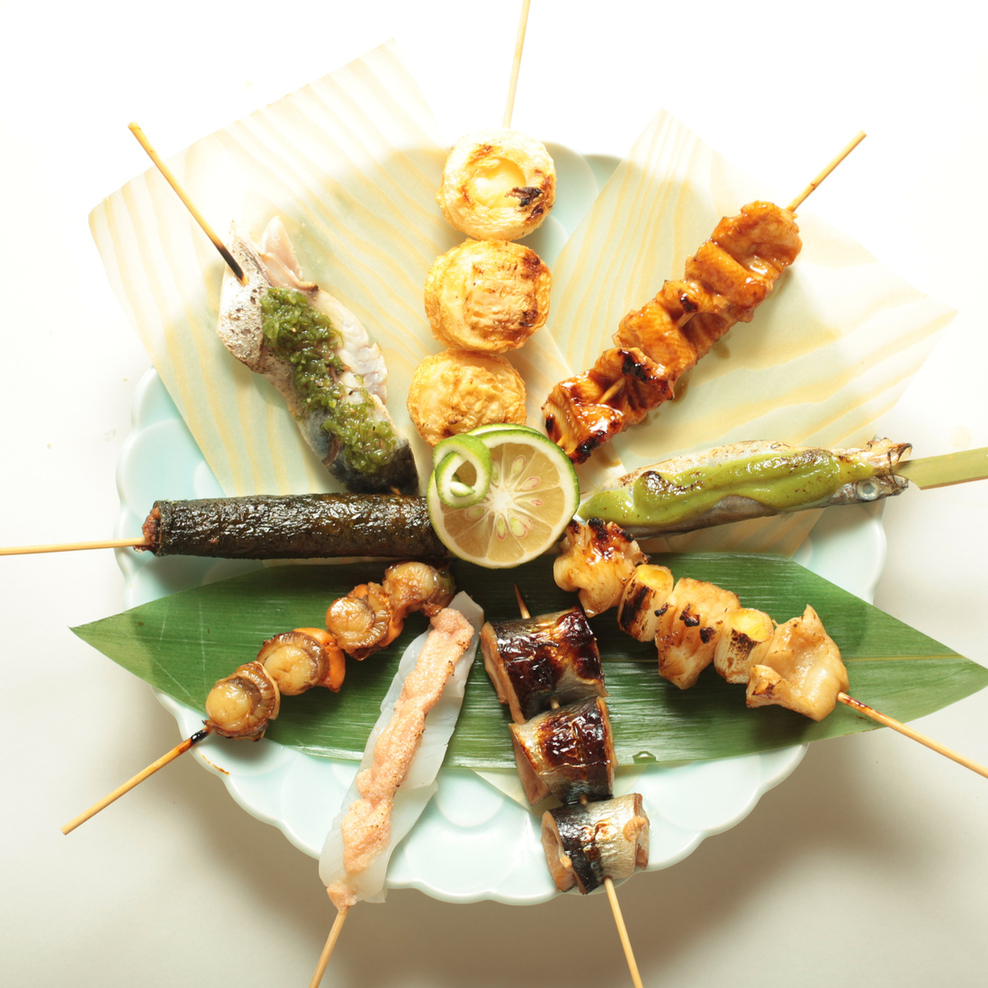 いぶき地 本店의 대표 이미지