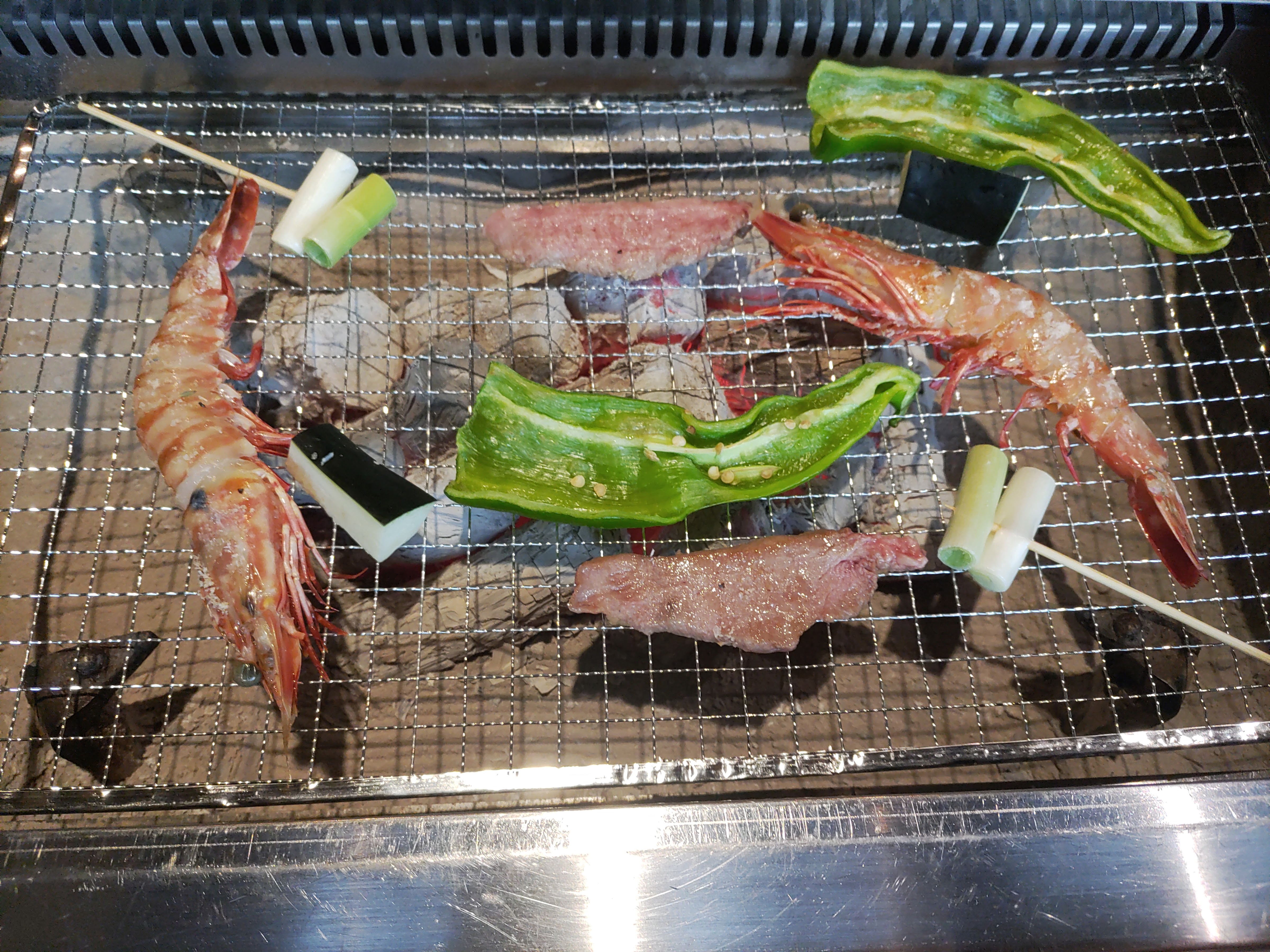 Dining Tanaka의 대표사진