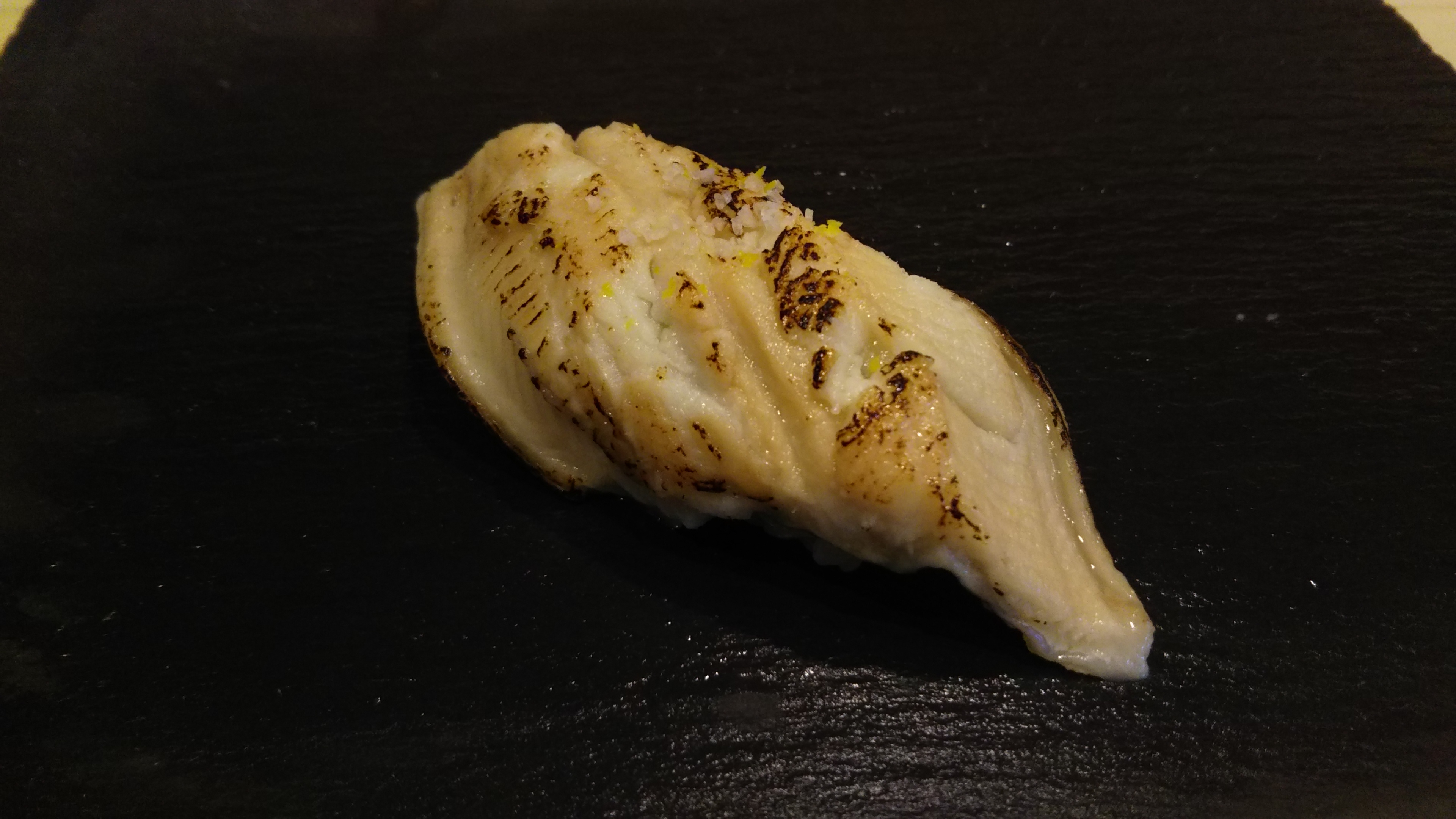 랑쿠jp 음식점-鮨光의 대표이미지