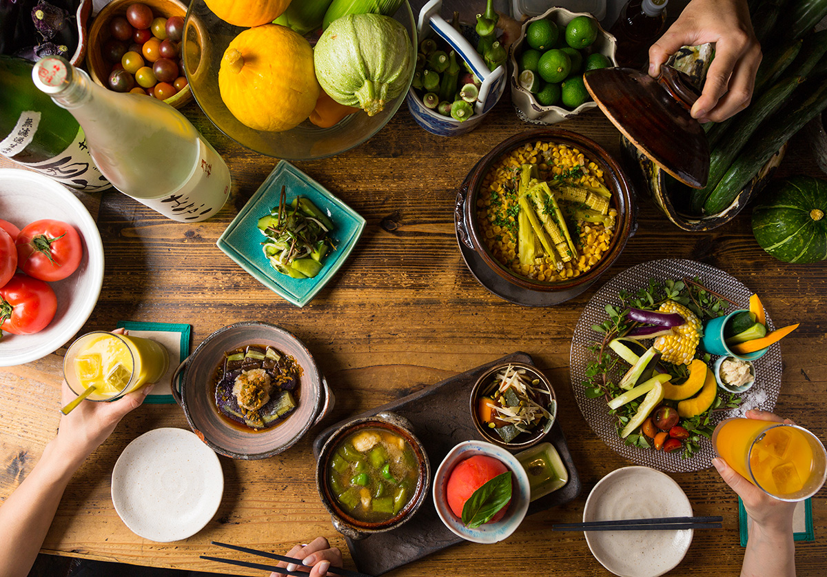 오니카이의 대표사진