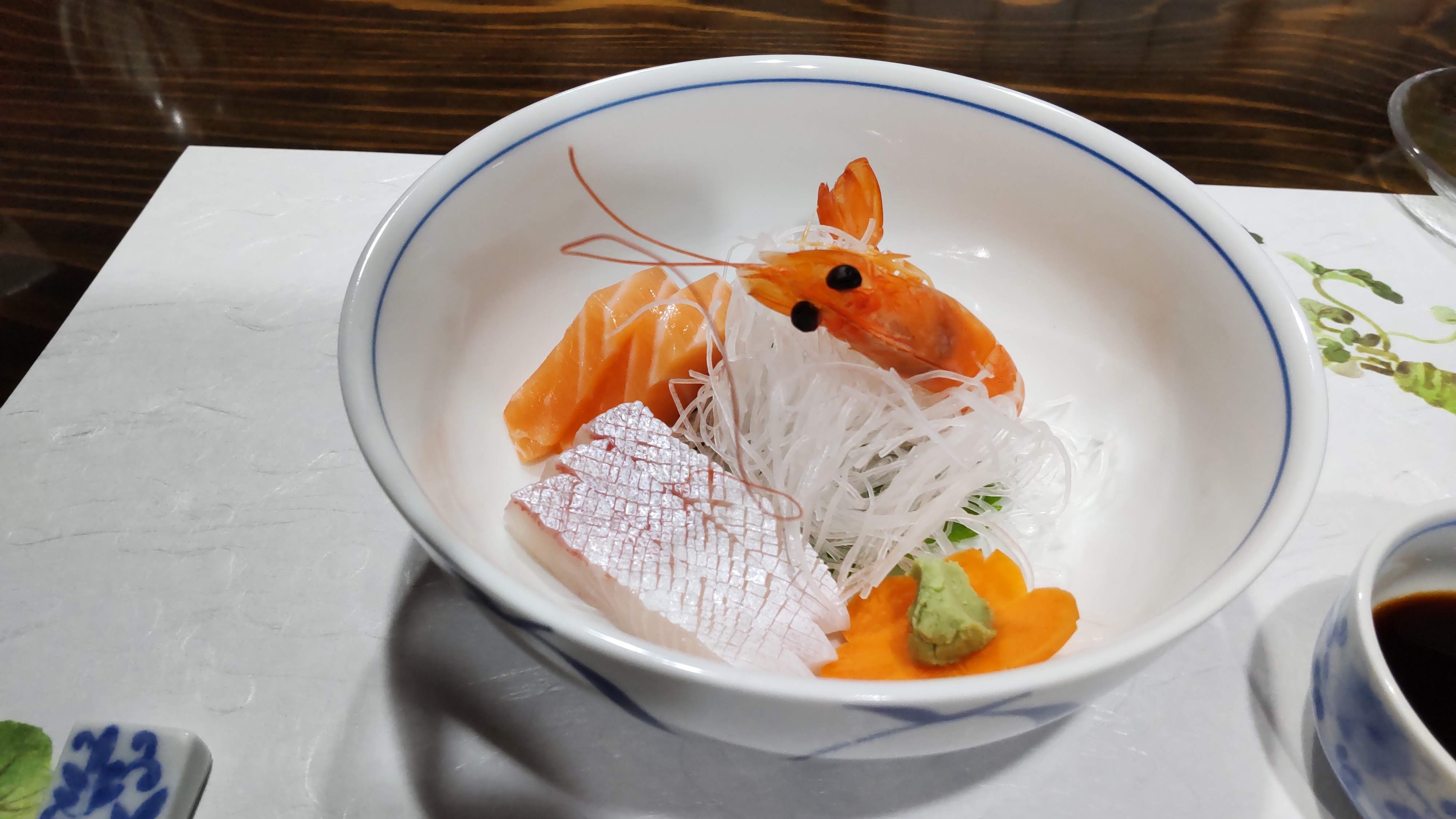 랑쿠jp 음식점-縁夢寿美의 대표이미지