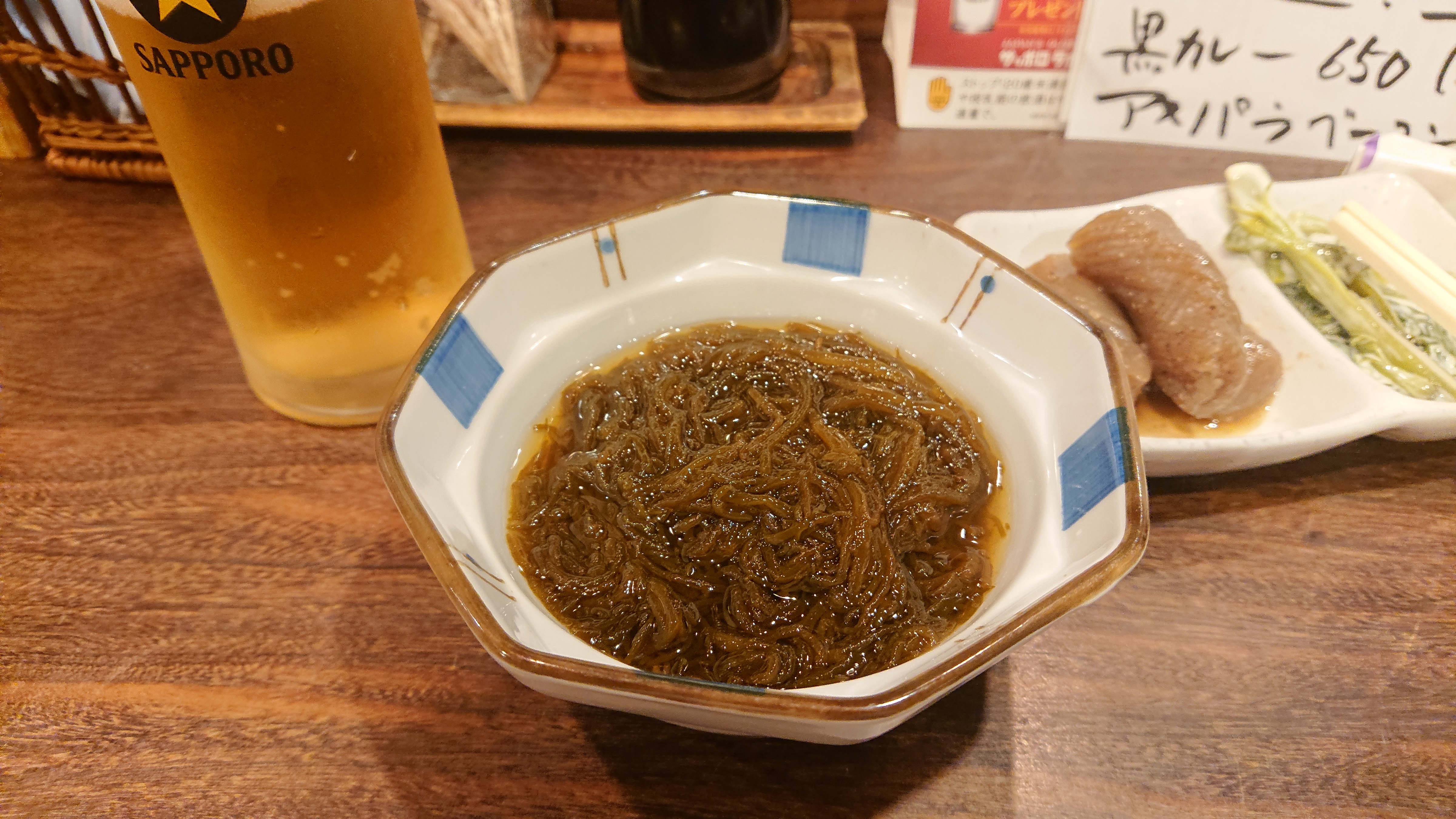 Nobunchi의 대표사진