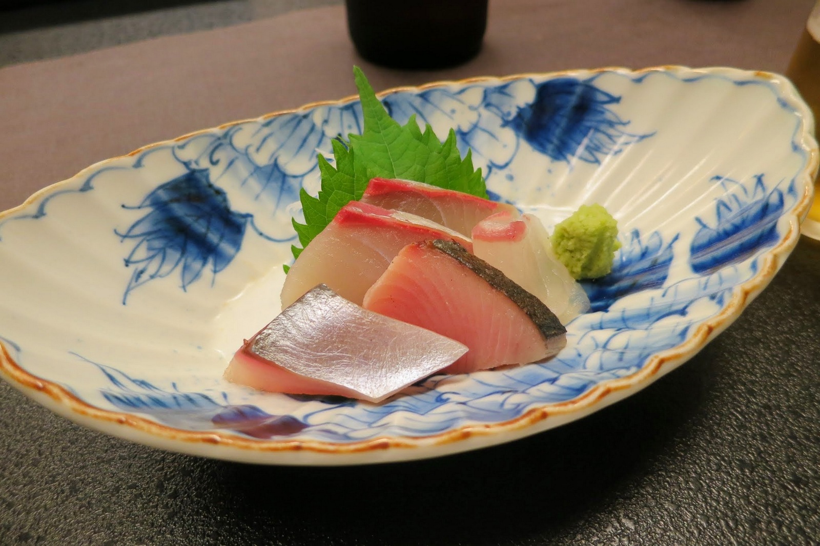 博多芙蓉의 대표사진