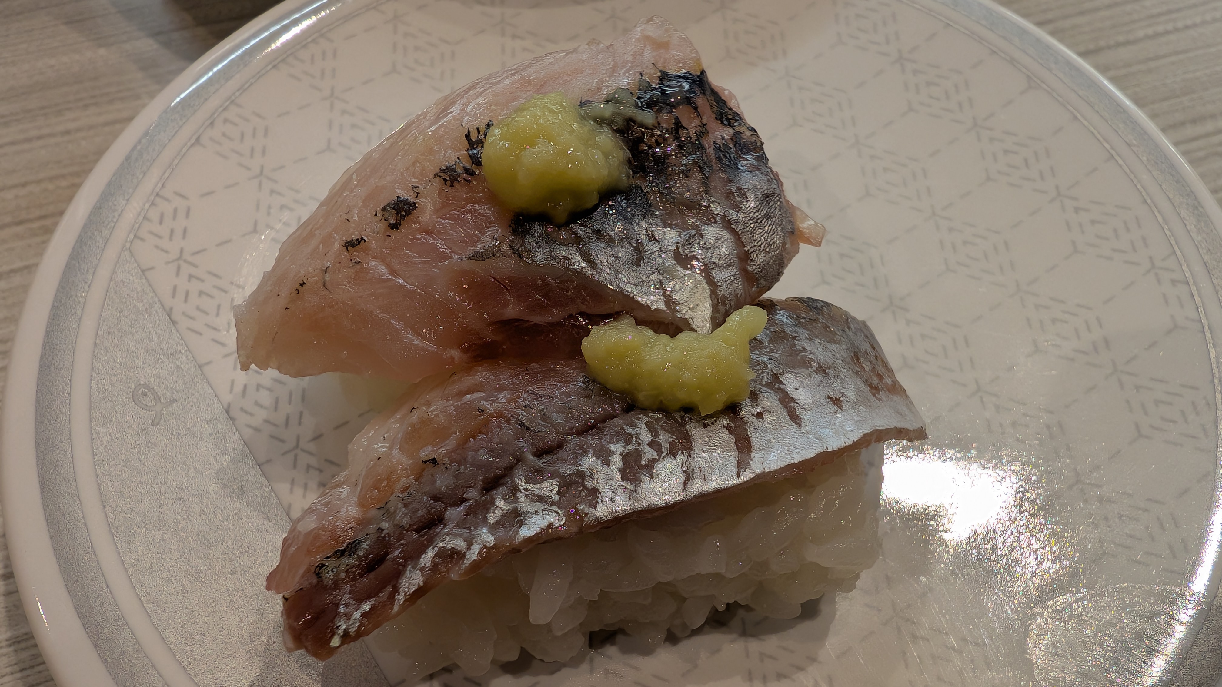 HAMA-SUSHI Fukuoka Ozasa의 대표사진