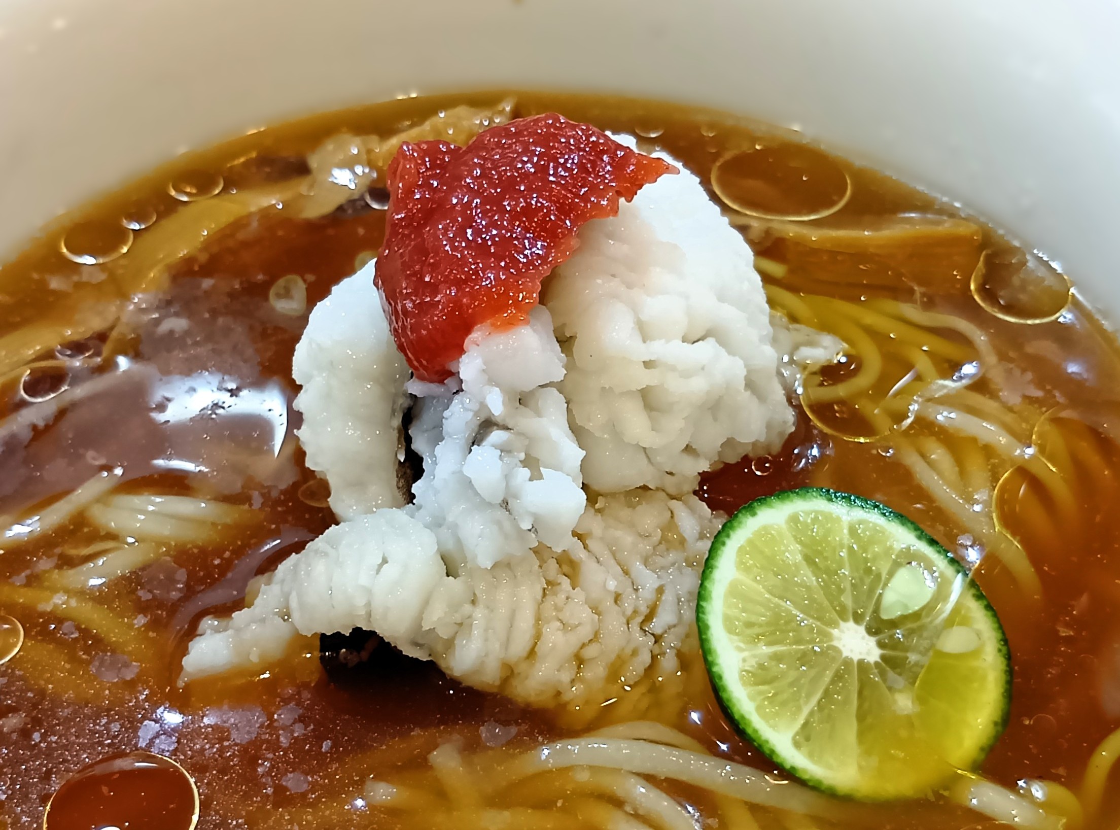 Gamou Smile의 대표사진