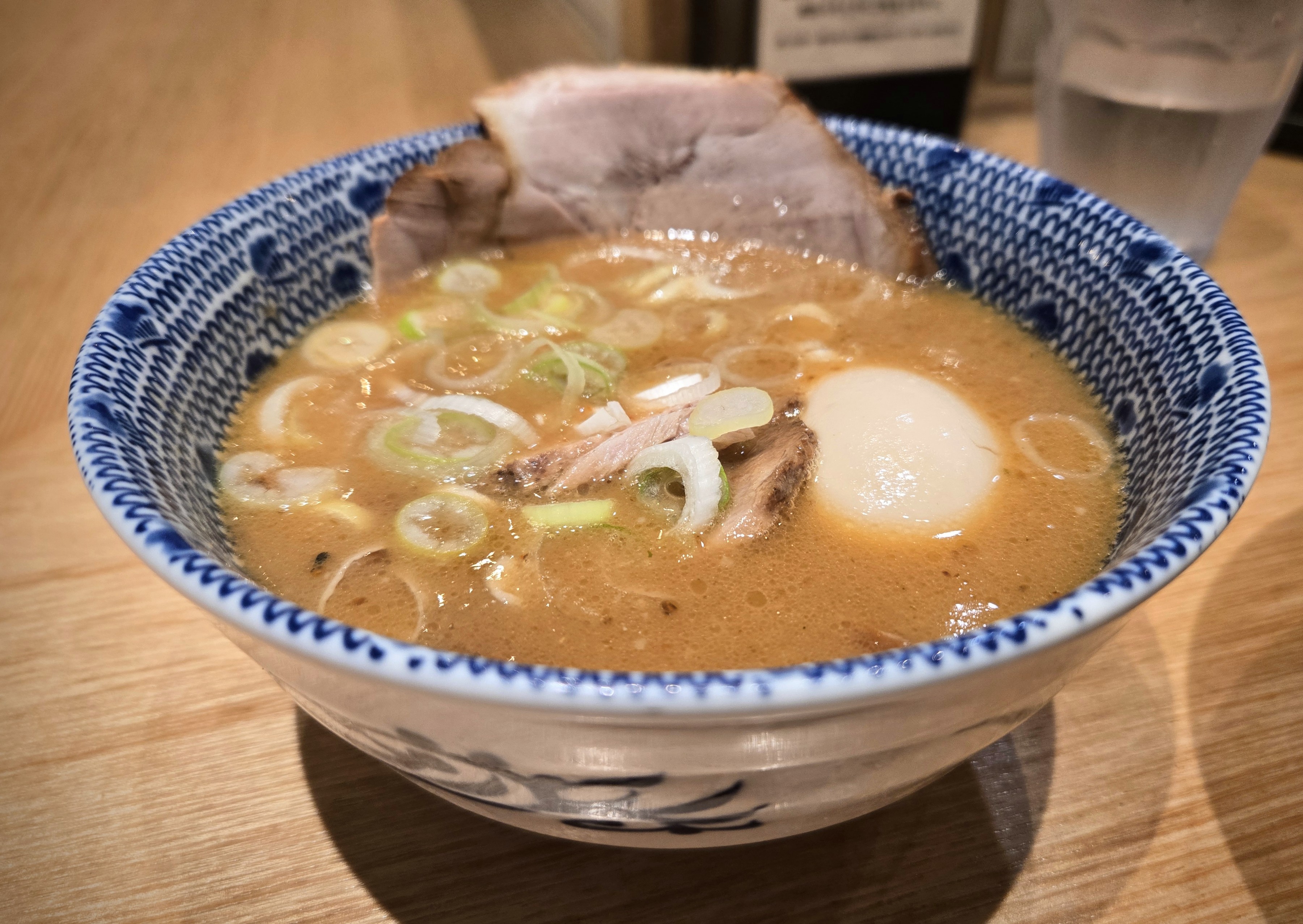 츠지타 라멘활주로점의 대표사진