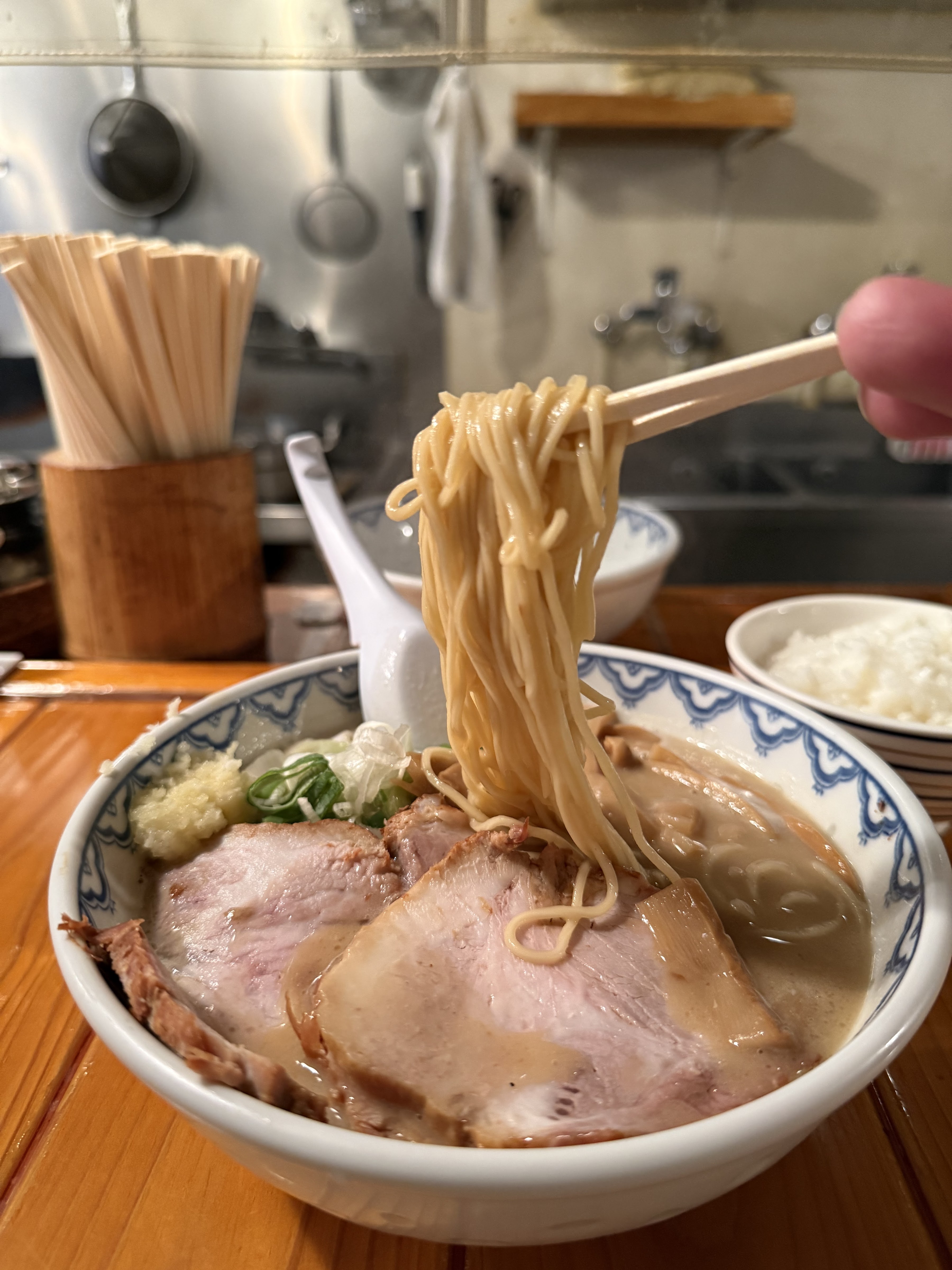 とんぴととりの光龍益의 대표사진