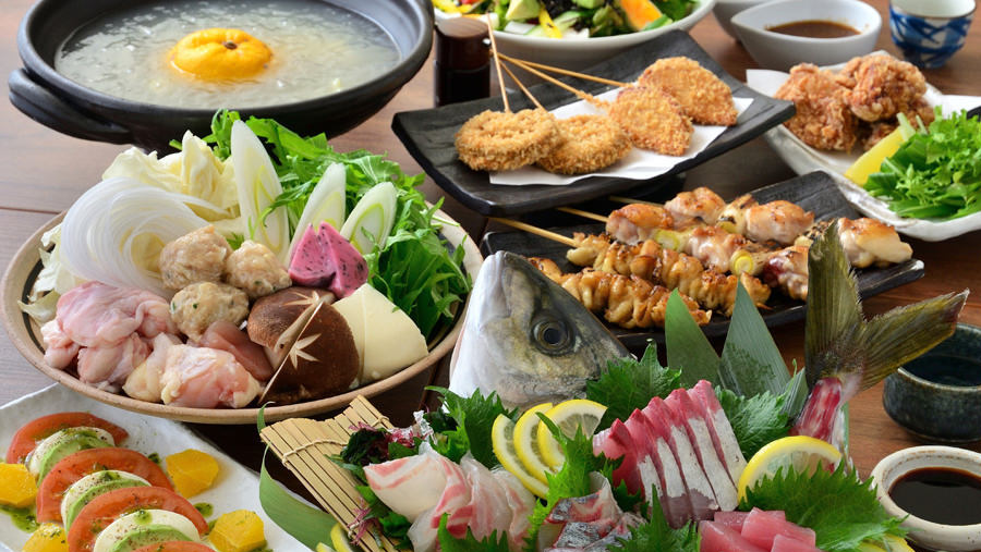 Rodan의 대표사진