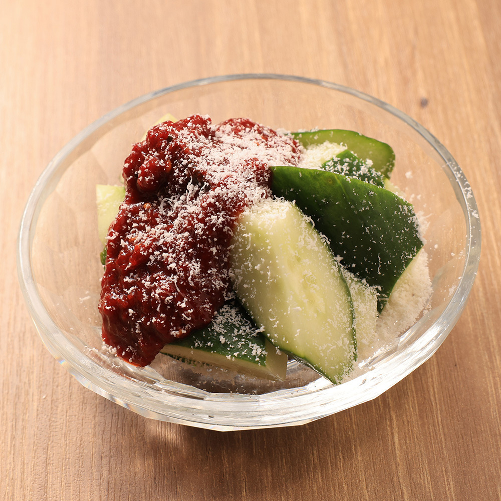 Sumi Roman의 대표사진