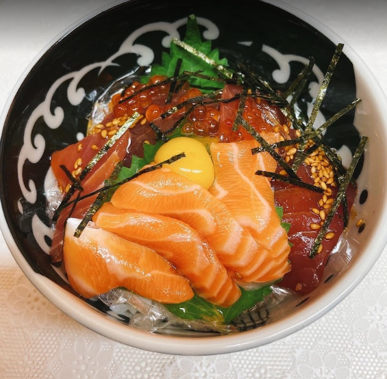 랑쿠jp 음식점-yaya33의 대표이미지