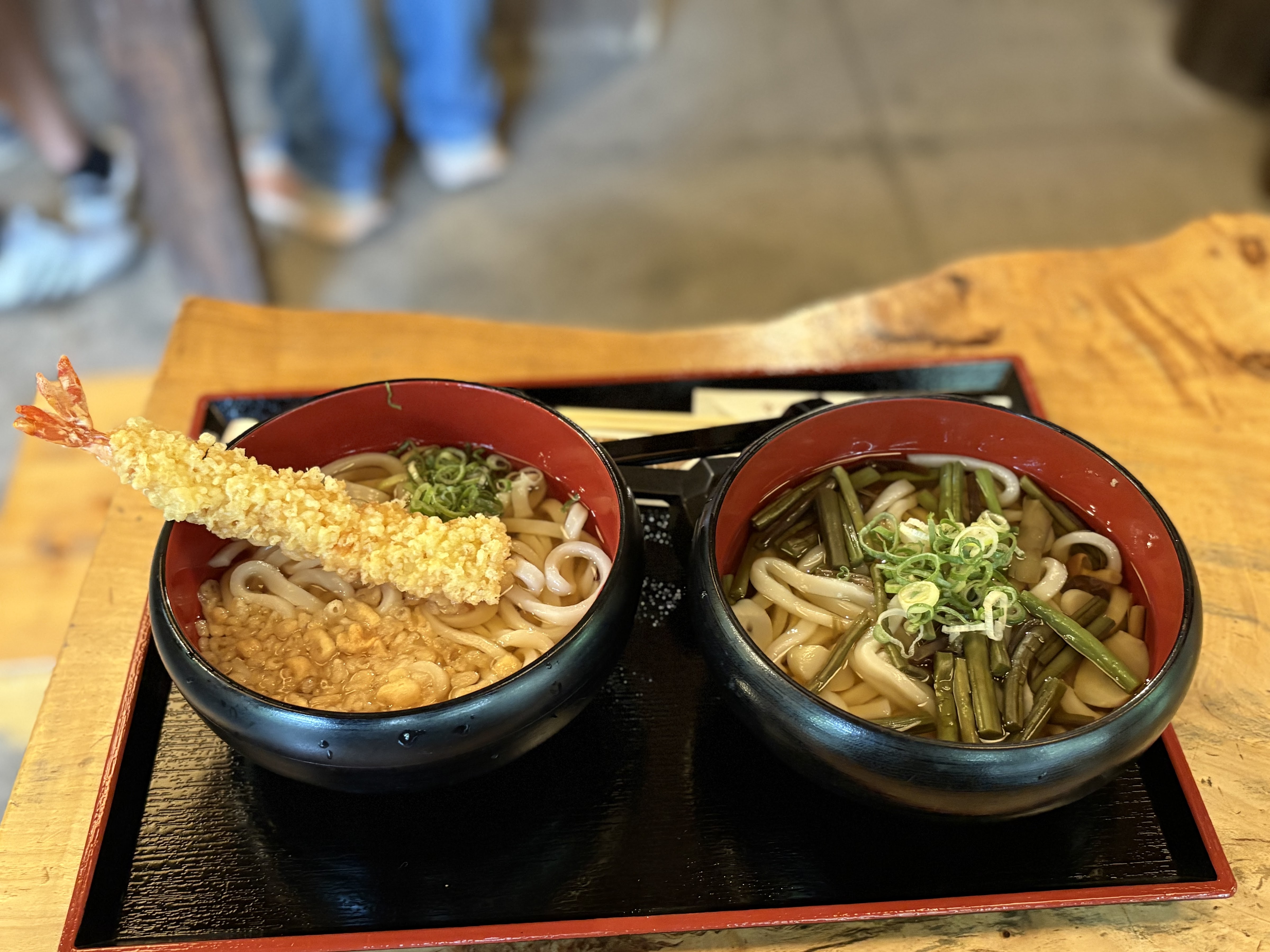 랑쿠jp 음식점-미즈야 차야의 대표이미지