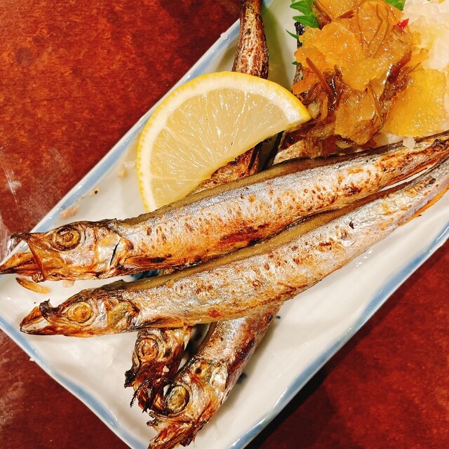 みなみの十忠八九의 대표사진