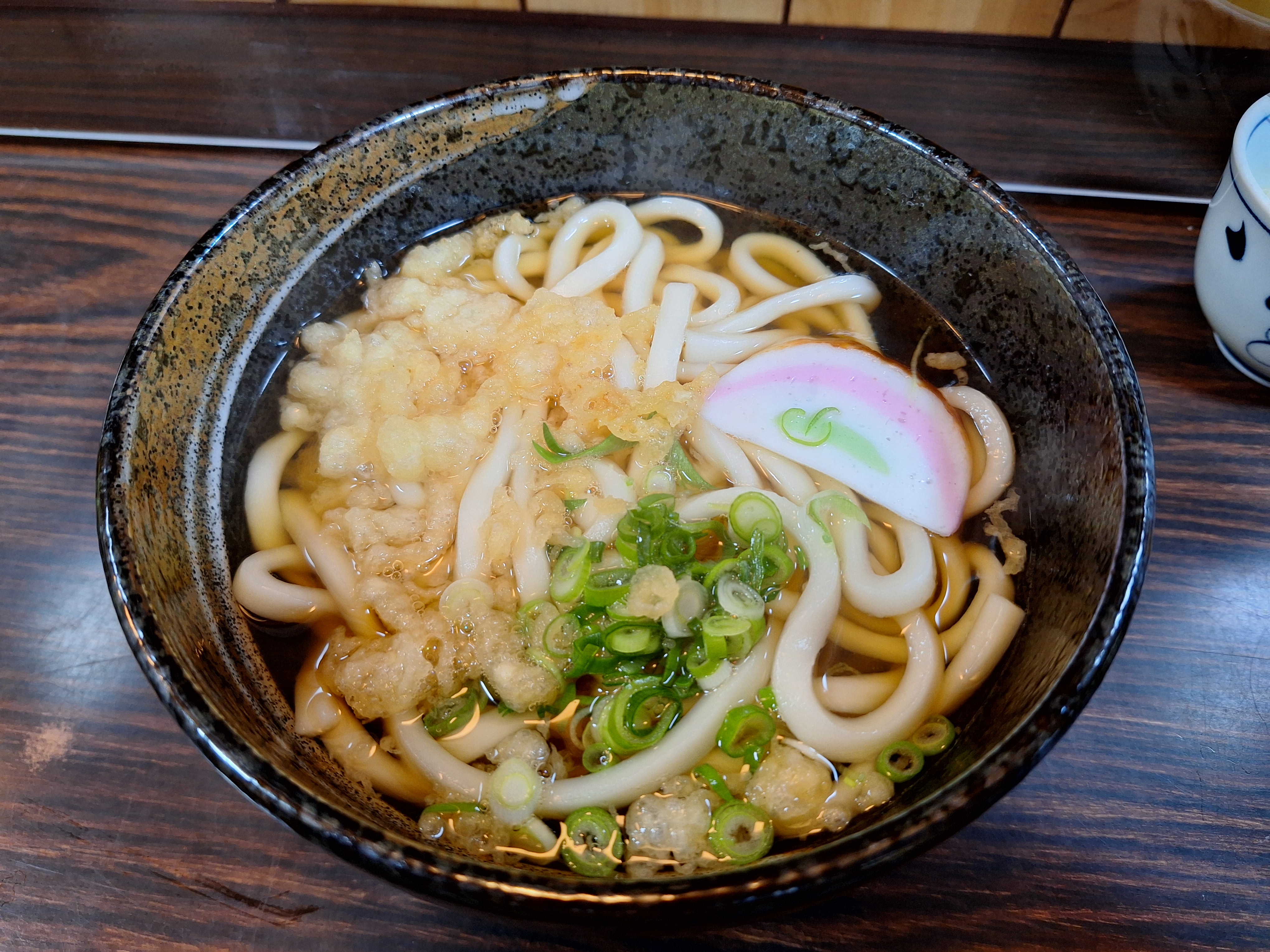 はやし食堂의 대표사진