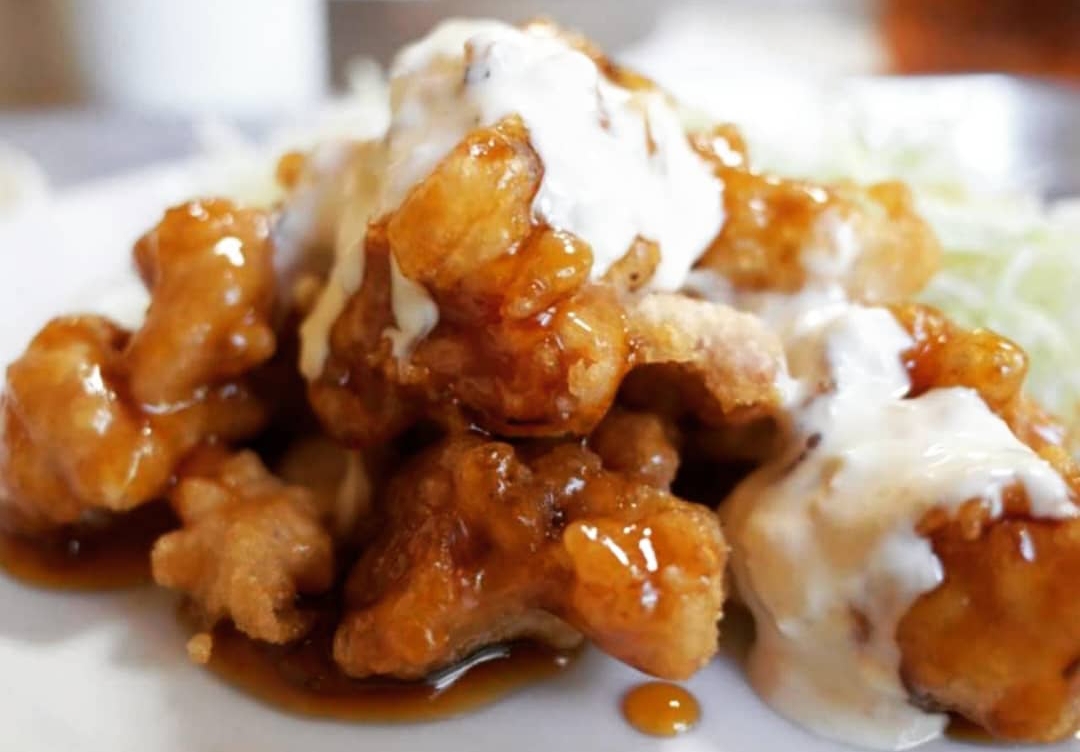 후지야 식당의 대표 이미지