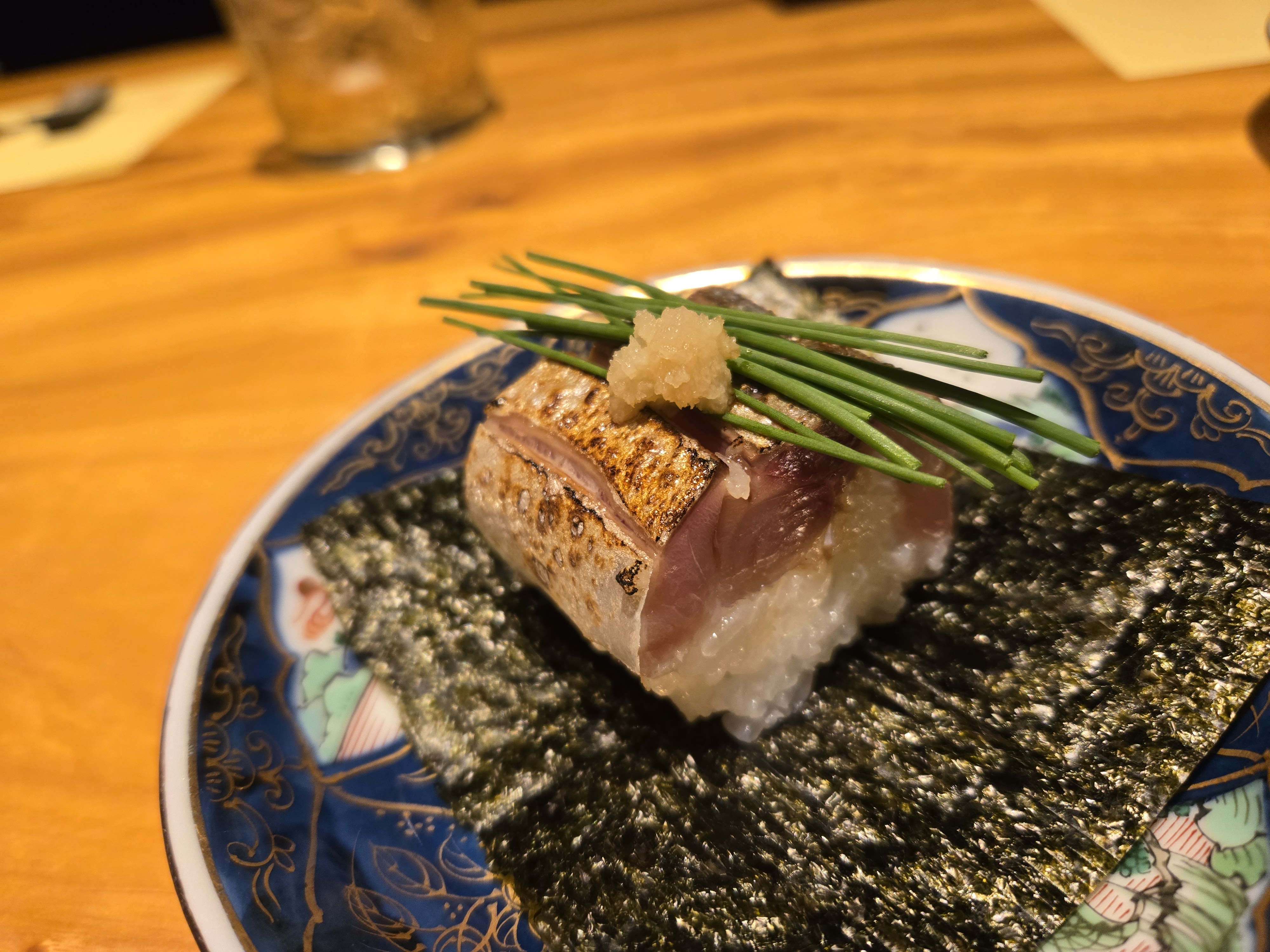 Manma의 대표사진