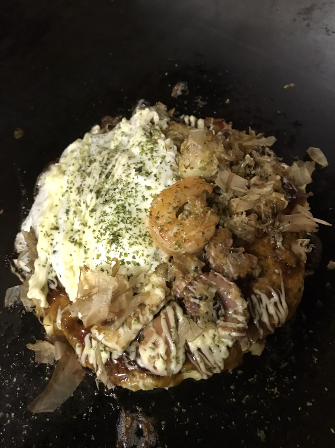 Yugetsu의 대표사진