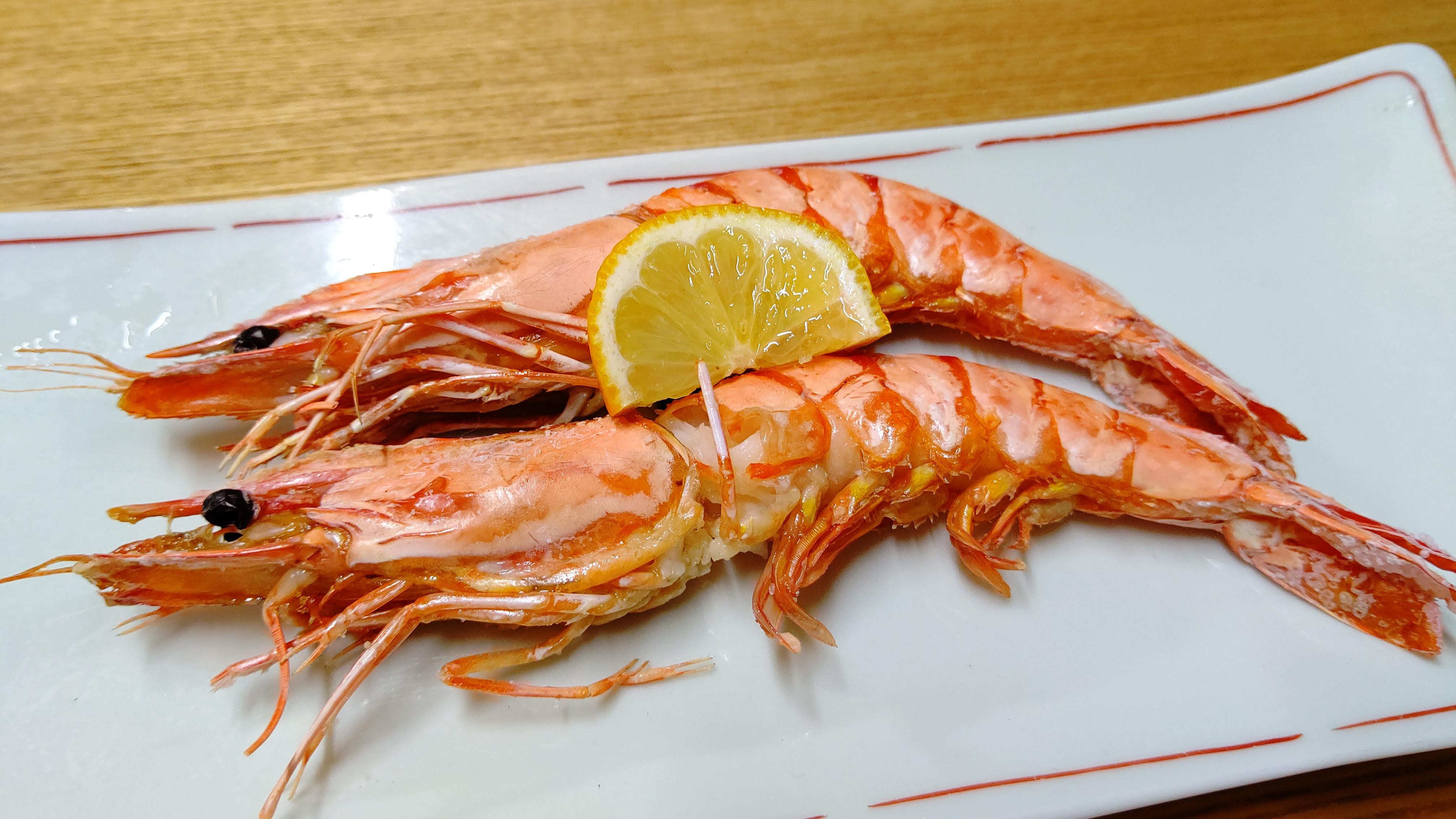 味処 圭의 대표사진