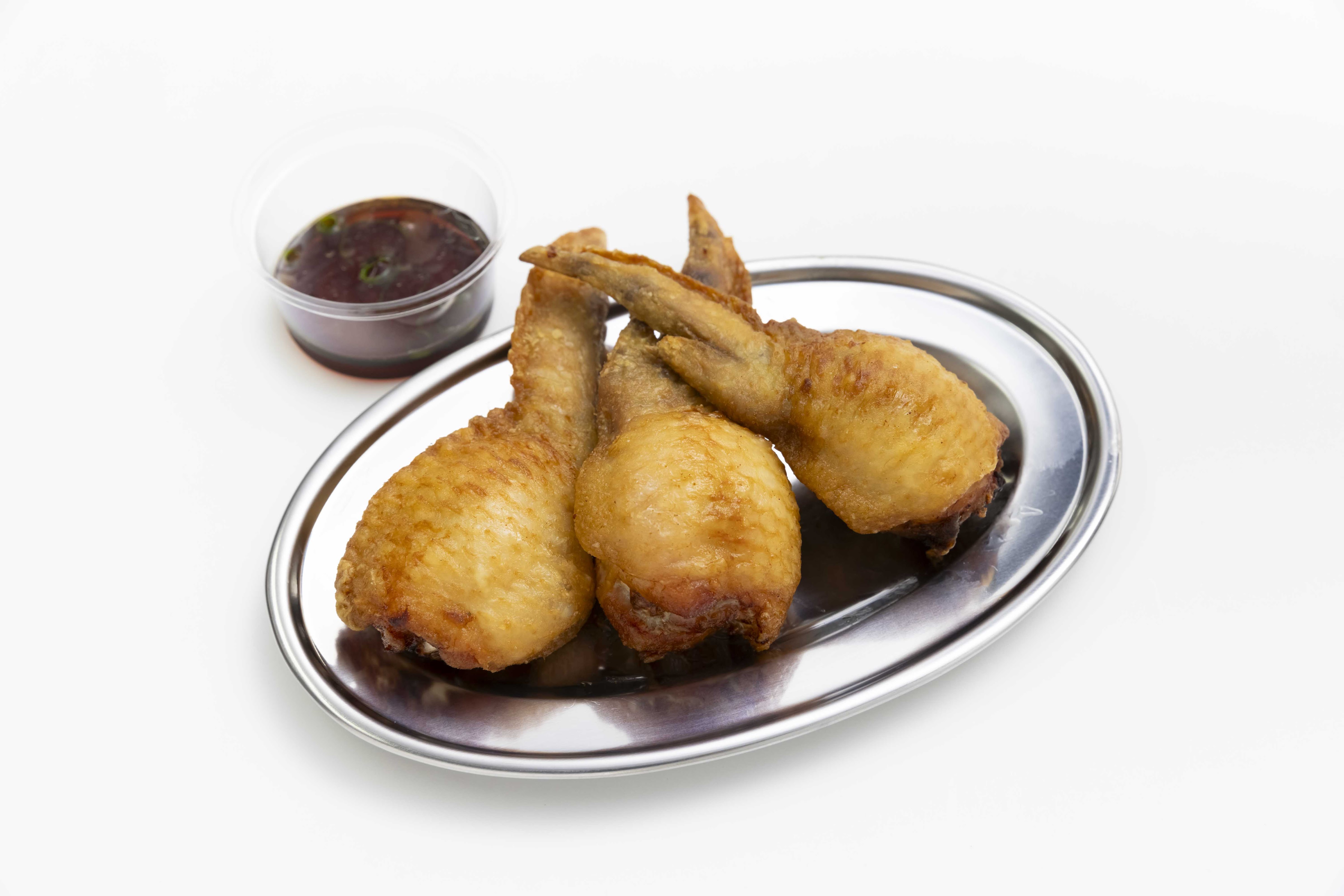 랑쿠jp 음식점-串ホルモンままや의 대표이미지