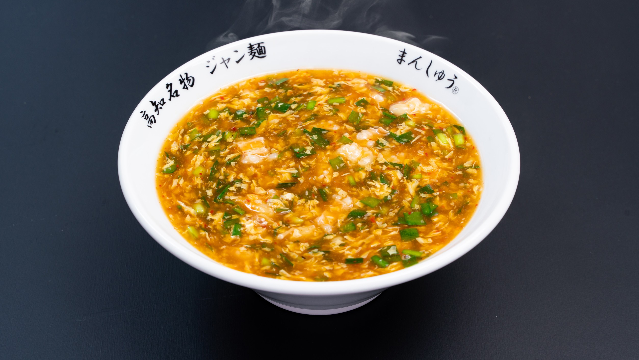 Manshu Nishinakajimaten의 대표사진