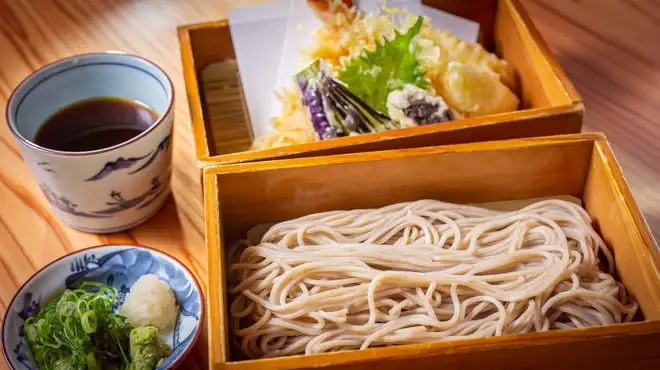 랑쿠jp 음식점-Kinugawa의 대표이미지