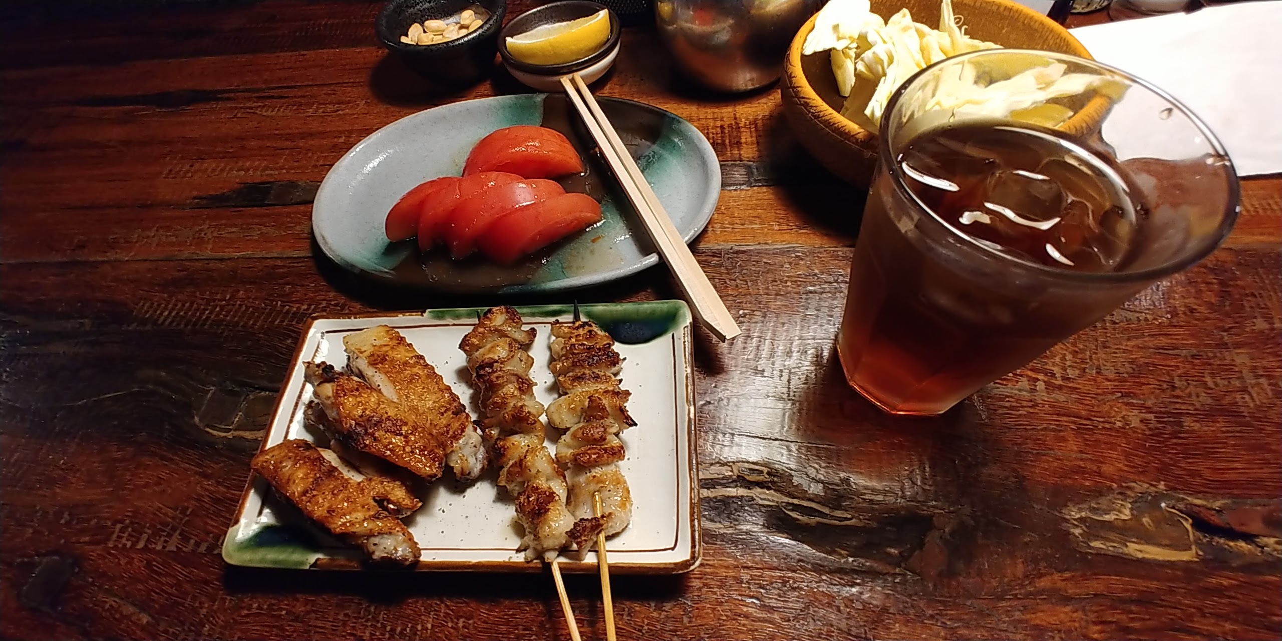 Masa Minatogawa의 대표사진