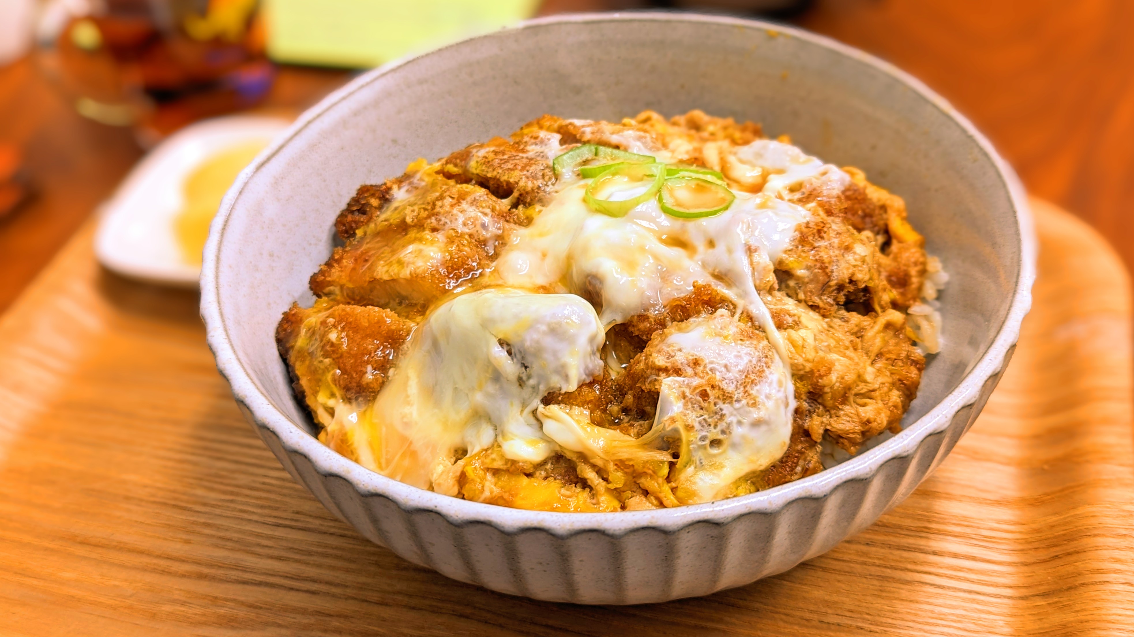 かつ丼 りとき의 대표사진