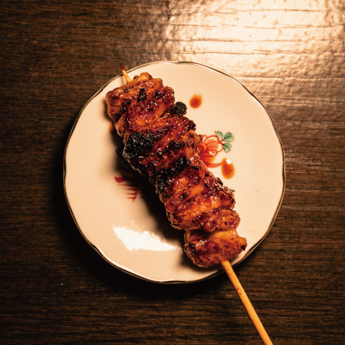 TORIDORI / 水道町의 대표사진