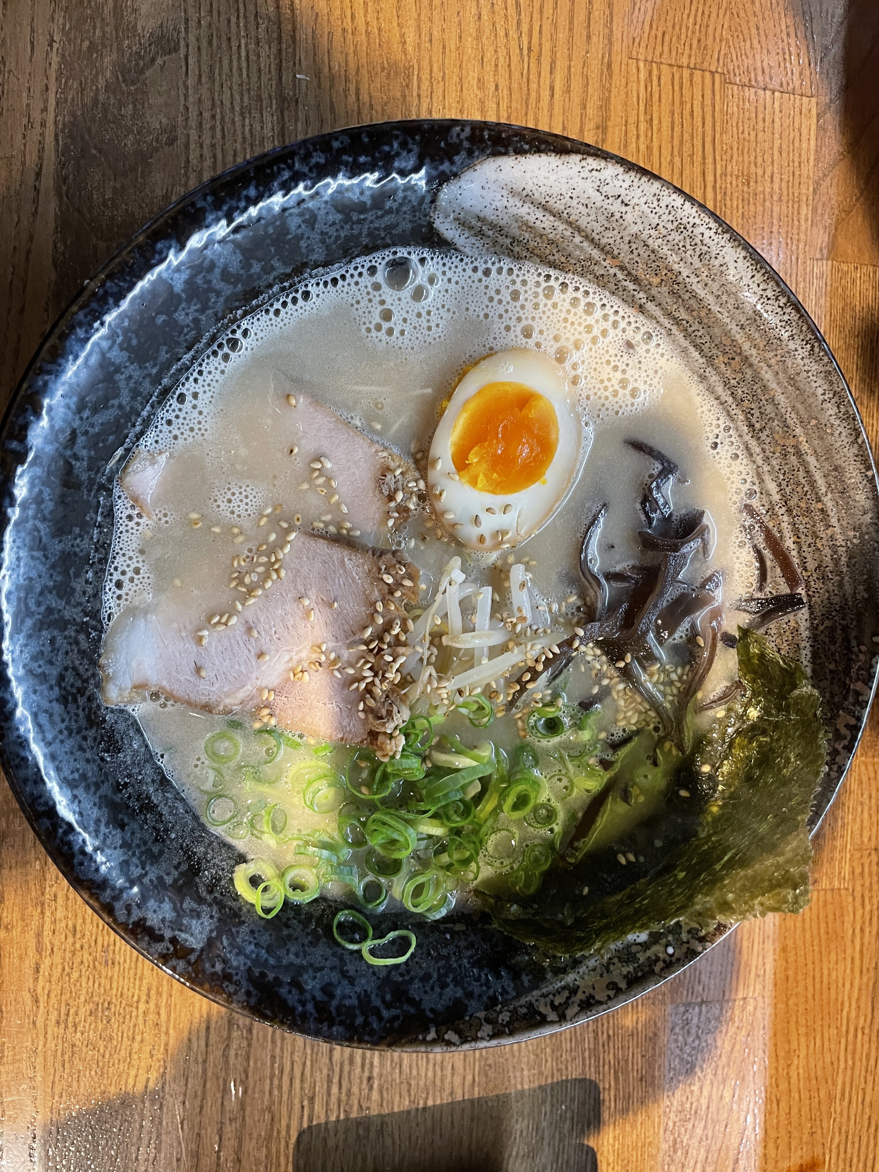 らーめん 隆壱(りゅういち)의 대표사진