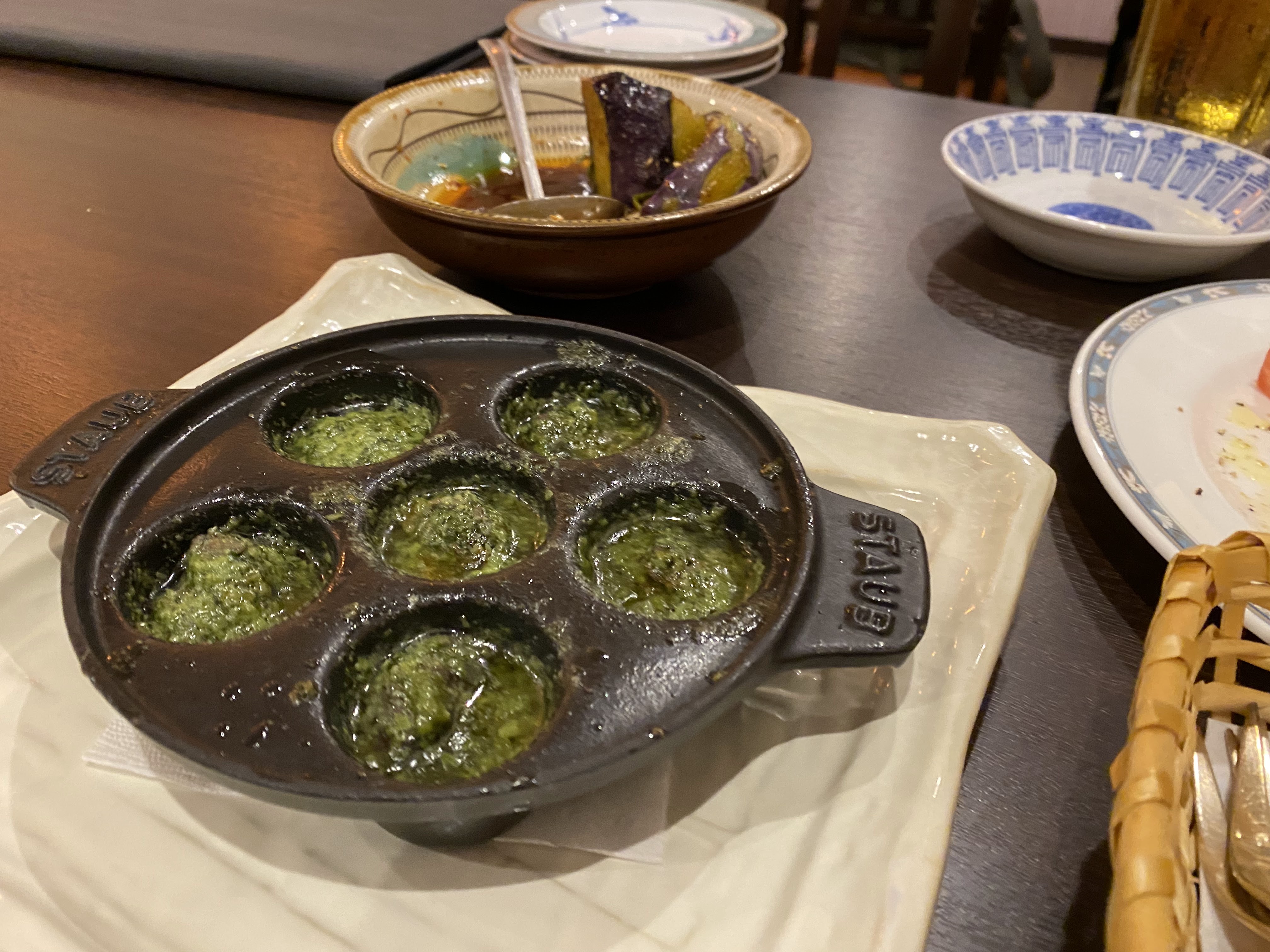 랑쿠jp 음식점-食欲気分의 대표이미지