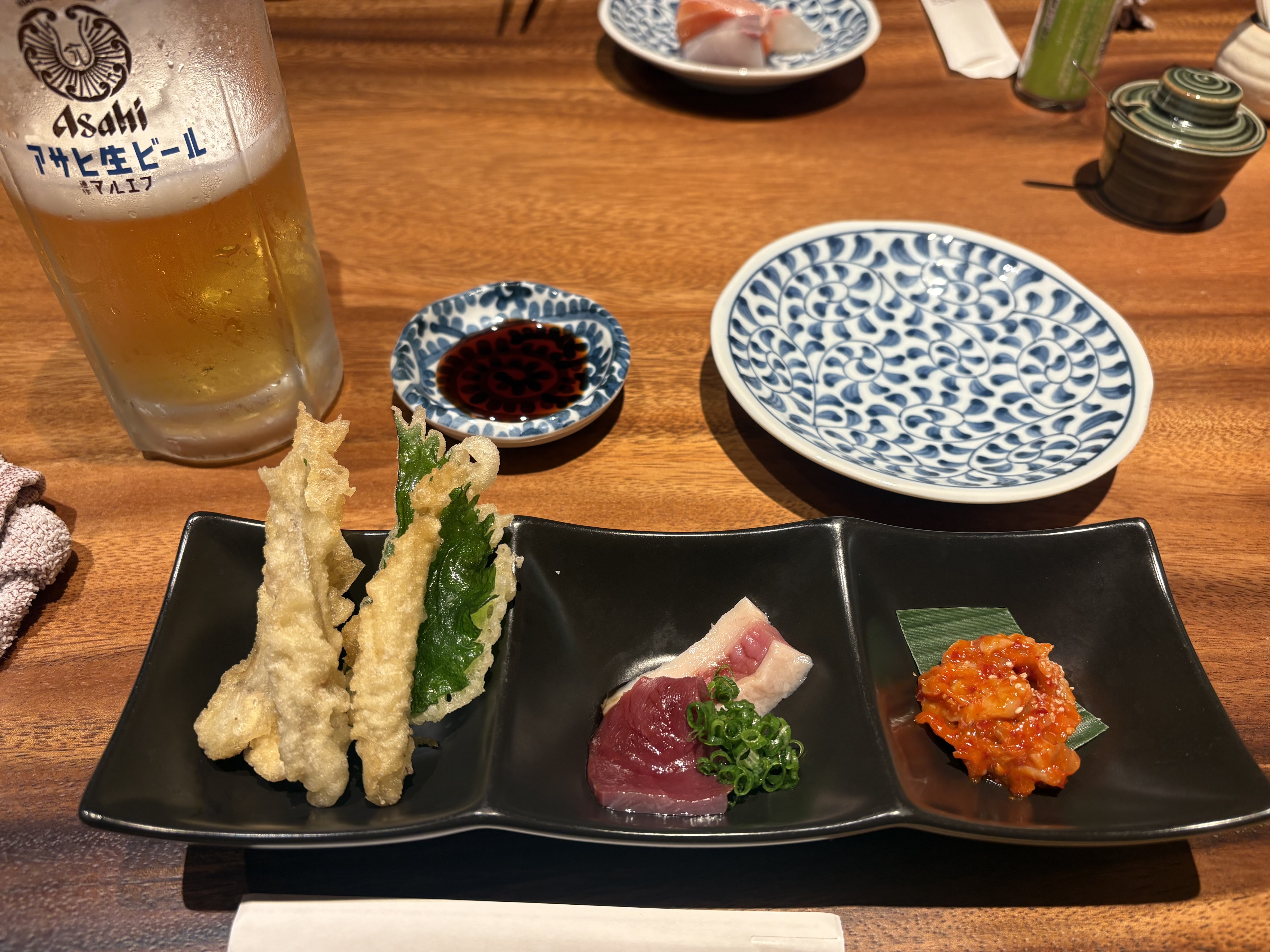 랑쿠jp 음식점-Kirin의 대표이미지